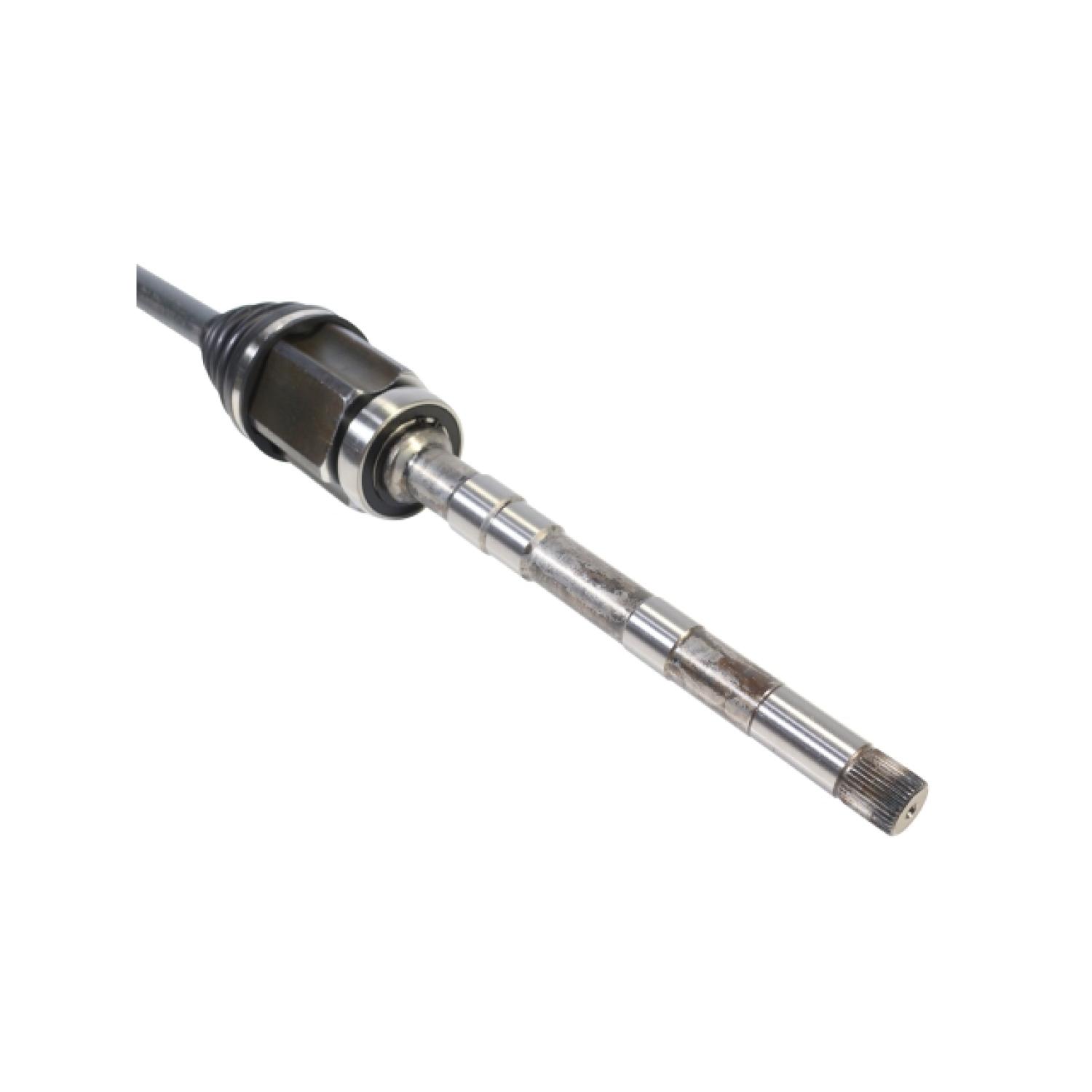 GSP NCV11254 CV Axle Assembly product image 5 of 5