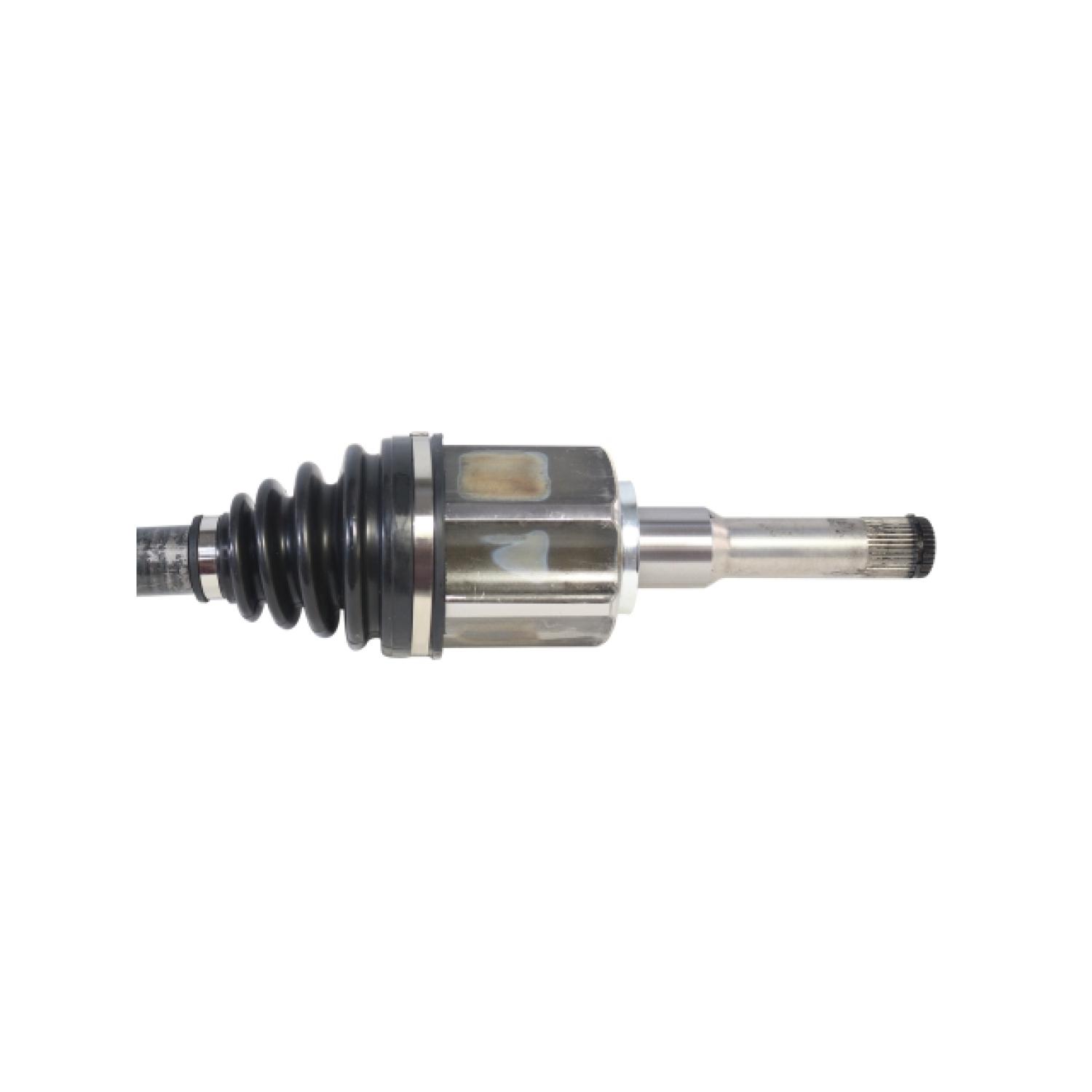 GSP NCV11255 CV Axle Assembly product image 3 of 5