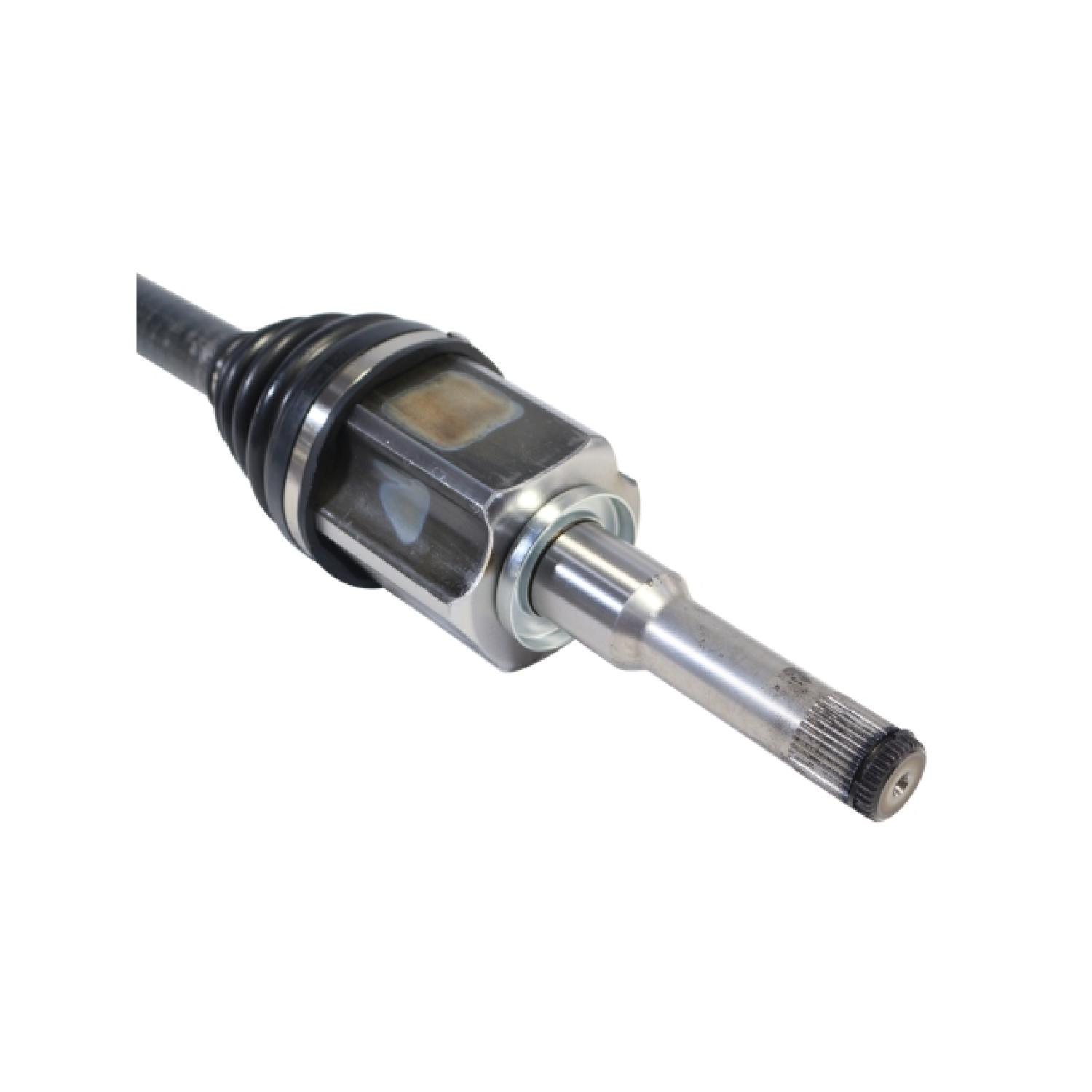 GSP NCV11255 CV Axle Assembly product image 5 of 5