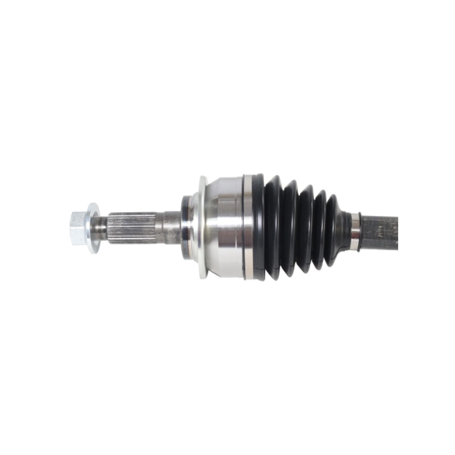 GSP NCV11256 - CV Axle Assembly GSP NCV11256 CV Axle Assembly product image 2 of 5