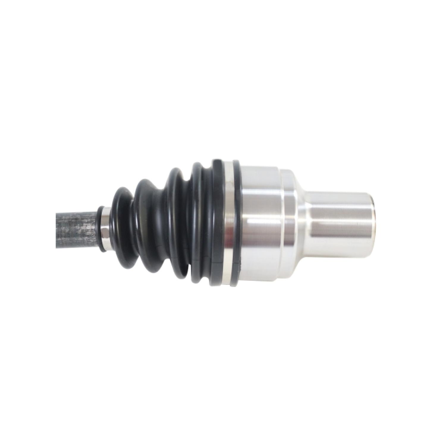 GSP NCV11256 - CV Axle Assembly GSP NCV11256 CV Axle Assembly product image 3 of 5