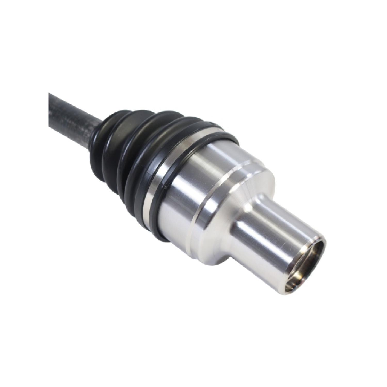 GSP NCV11256 - CV Axle Assembly GSP NCV11256 CV Axle Assembly product image 5 of 5