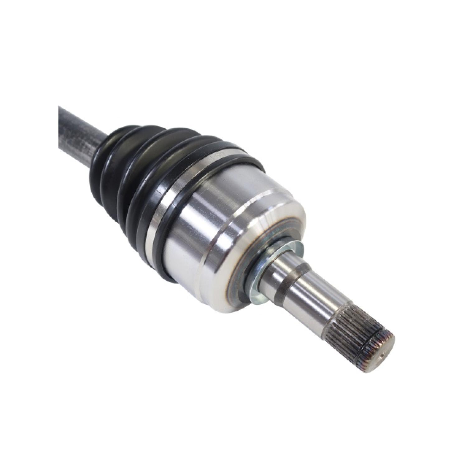 GSP NCV11257 CV Axle Assembly product image 5 of 5
