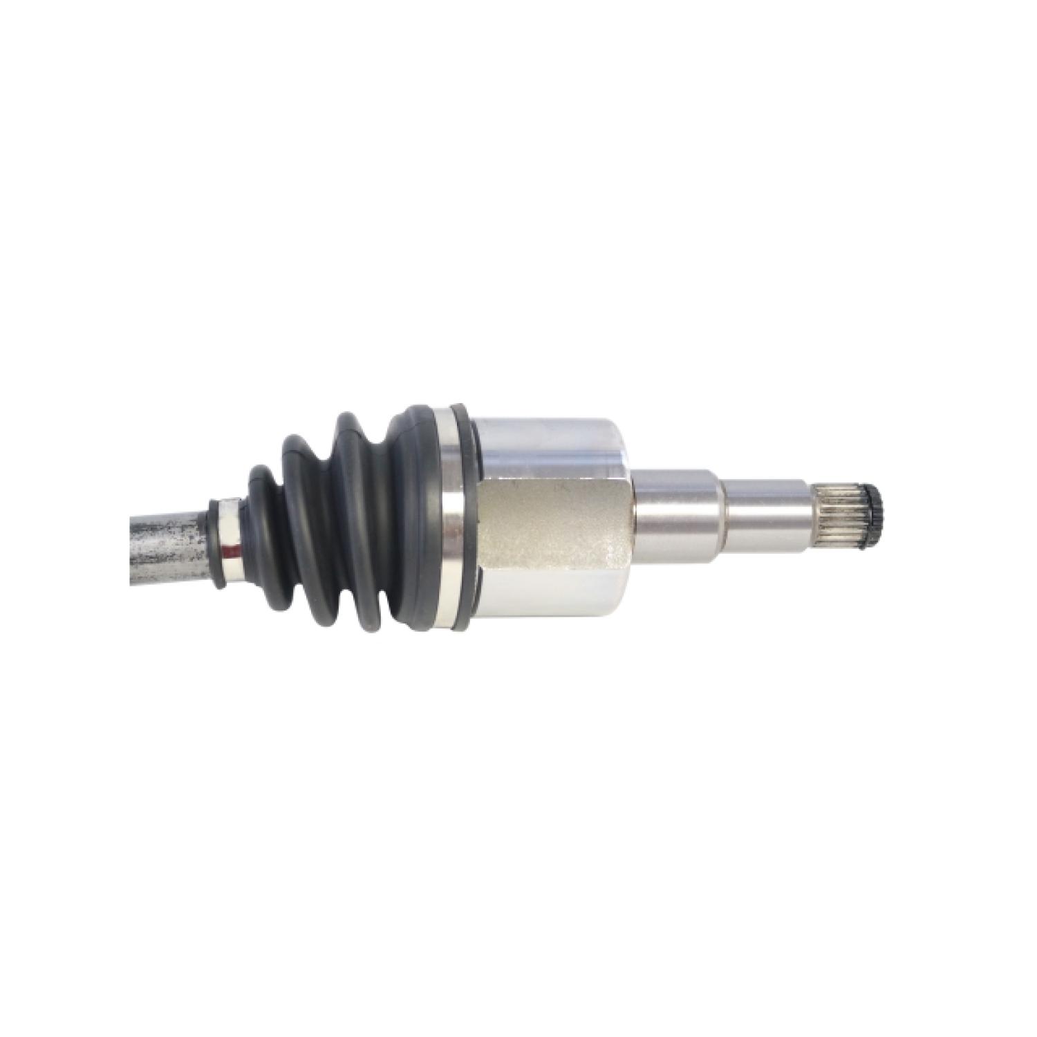 GSP NCV11258 CV Axle Assembly product image 3 of 5