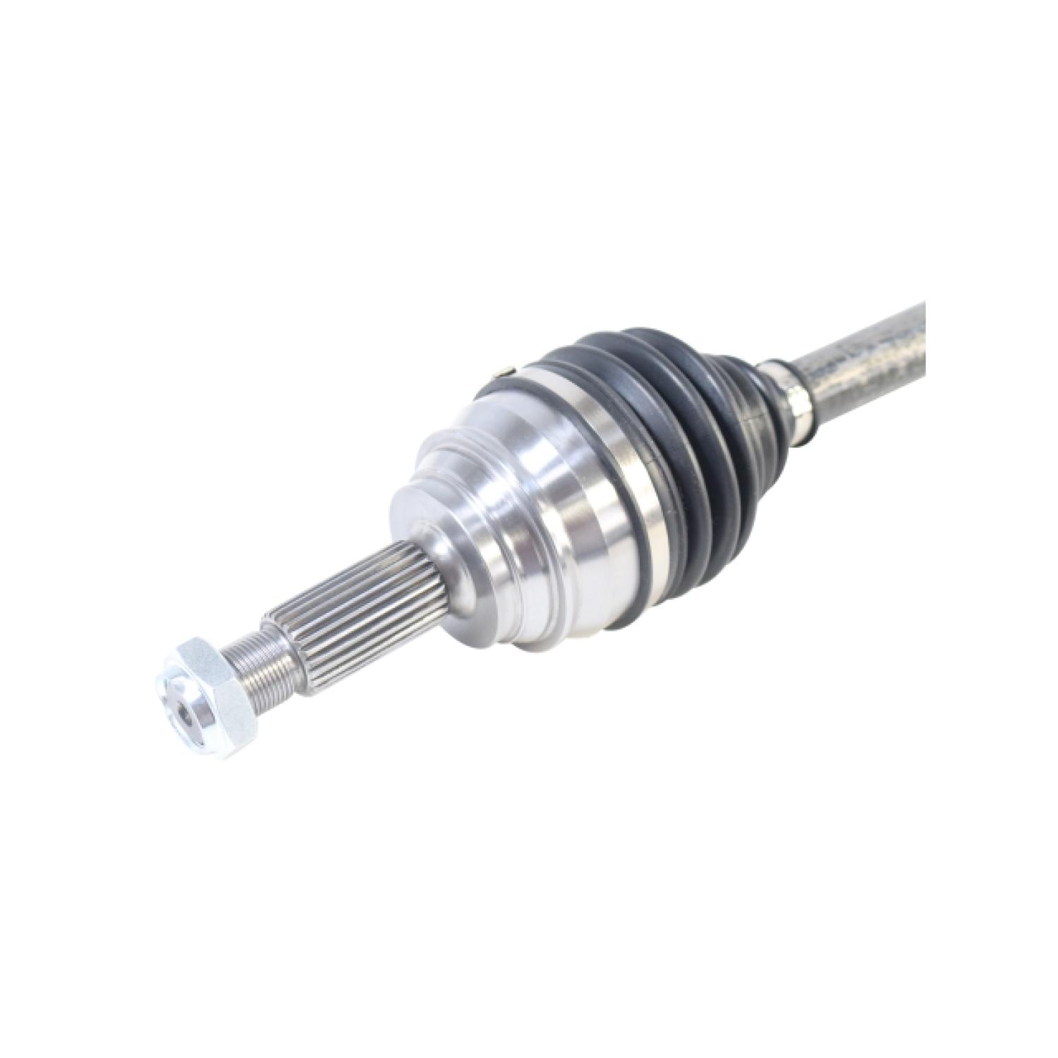 GSP NCV11258 CV Axle Assembly product image 4 of 5