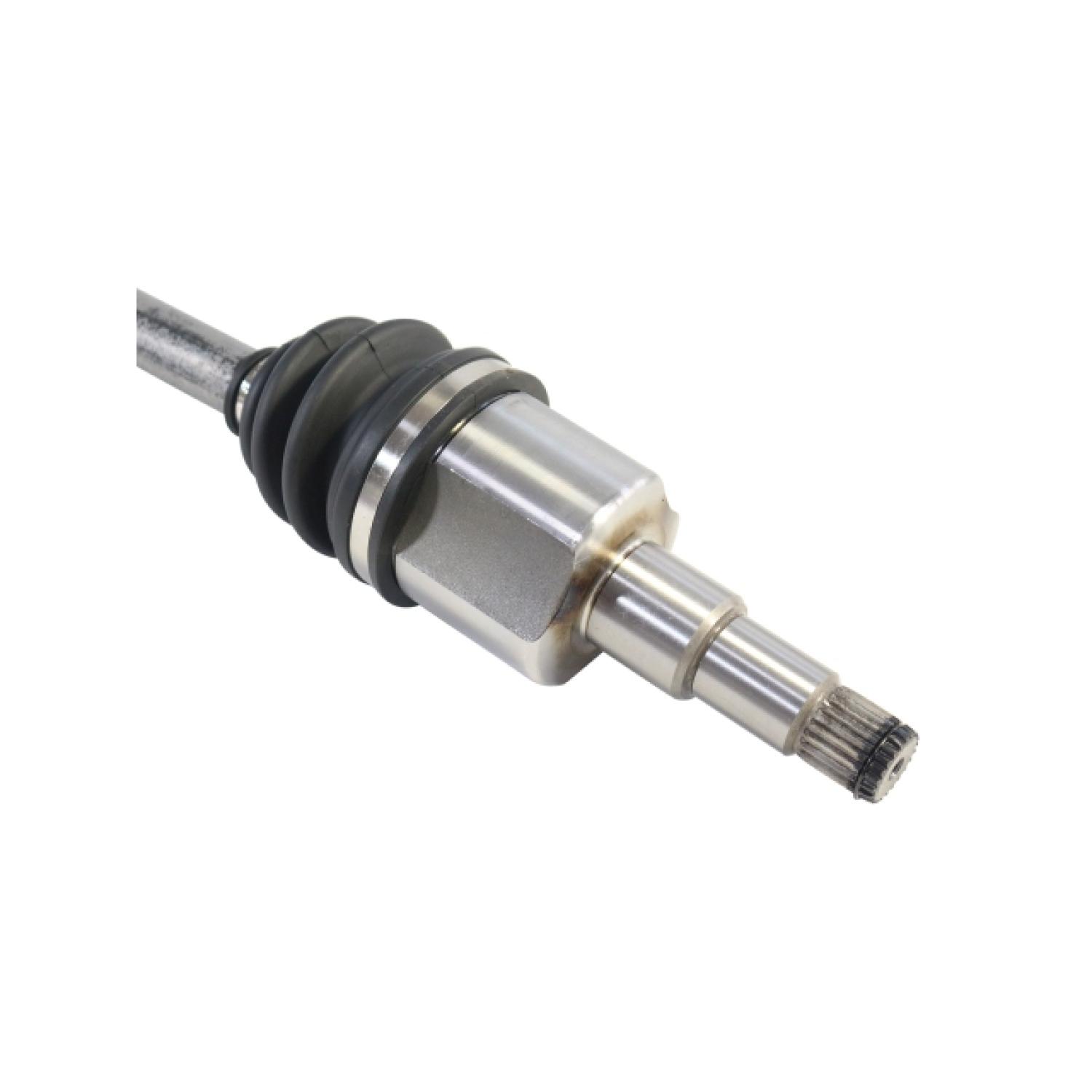 GSP NCV11258 CV Axle Assembly product image 5 of 5