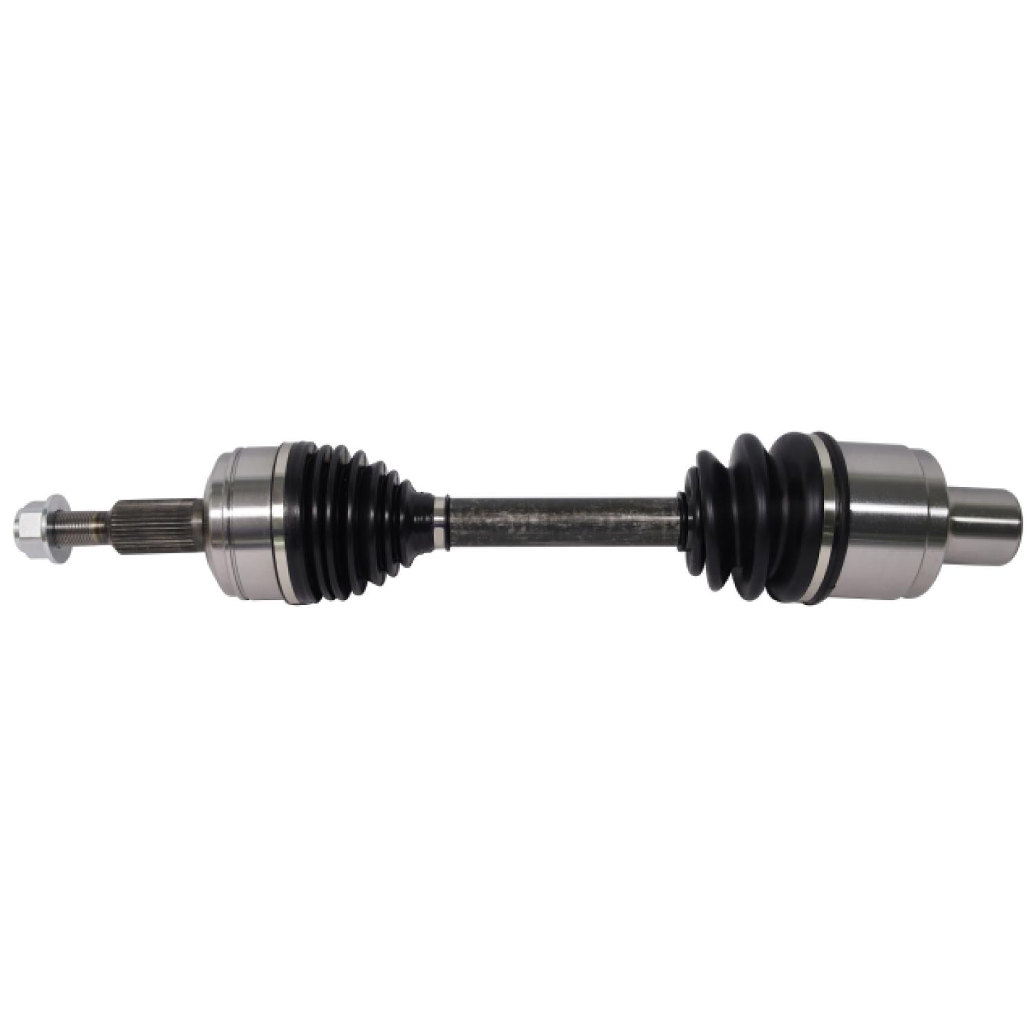 GSP NCV11267 - CV Axle Assembly GSP NCV11267 CV Axle Assembly product image 1 of 5