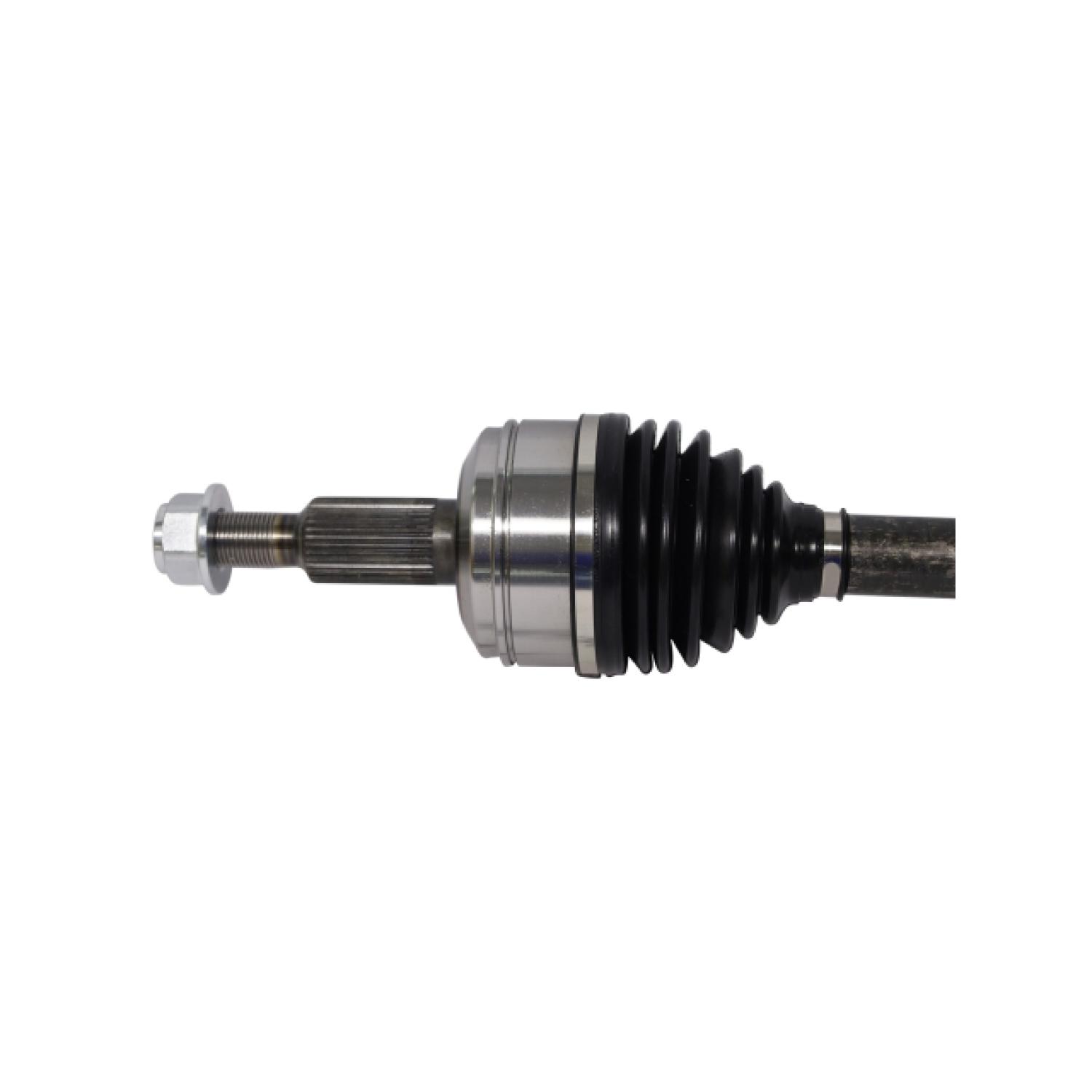 GSP NCV11267 - CV Axle Assembly GSP NCV11267 CV Axle Assembly product image 2 of 5