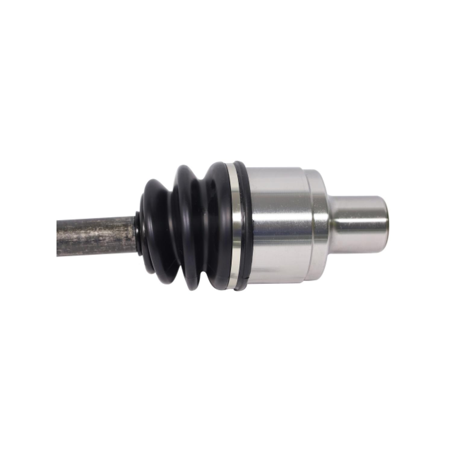 GSP NCV11267 - CV Axle Assembly GSP NCV11267 CV Axle Assembly product image 3 of 5