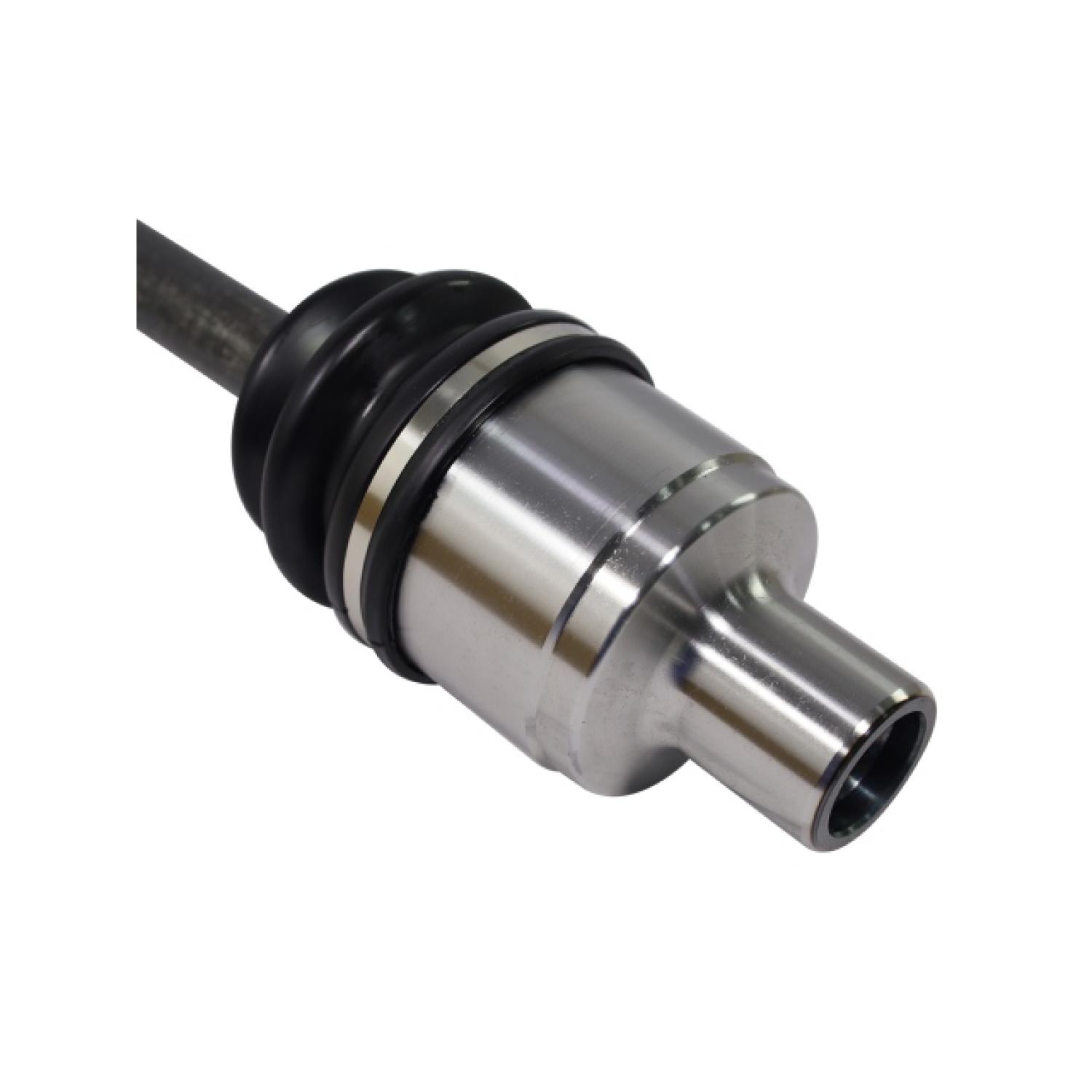 GSP NCV11267 - CV Axle Assembly GSP NCV11267 CV Axle Assembly product image 5 of 5