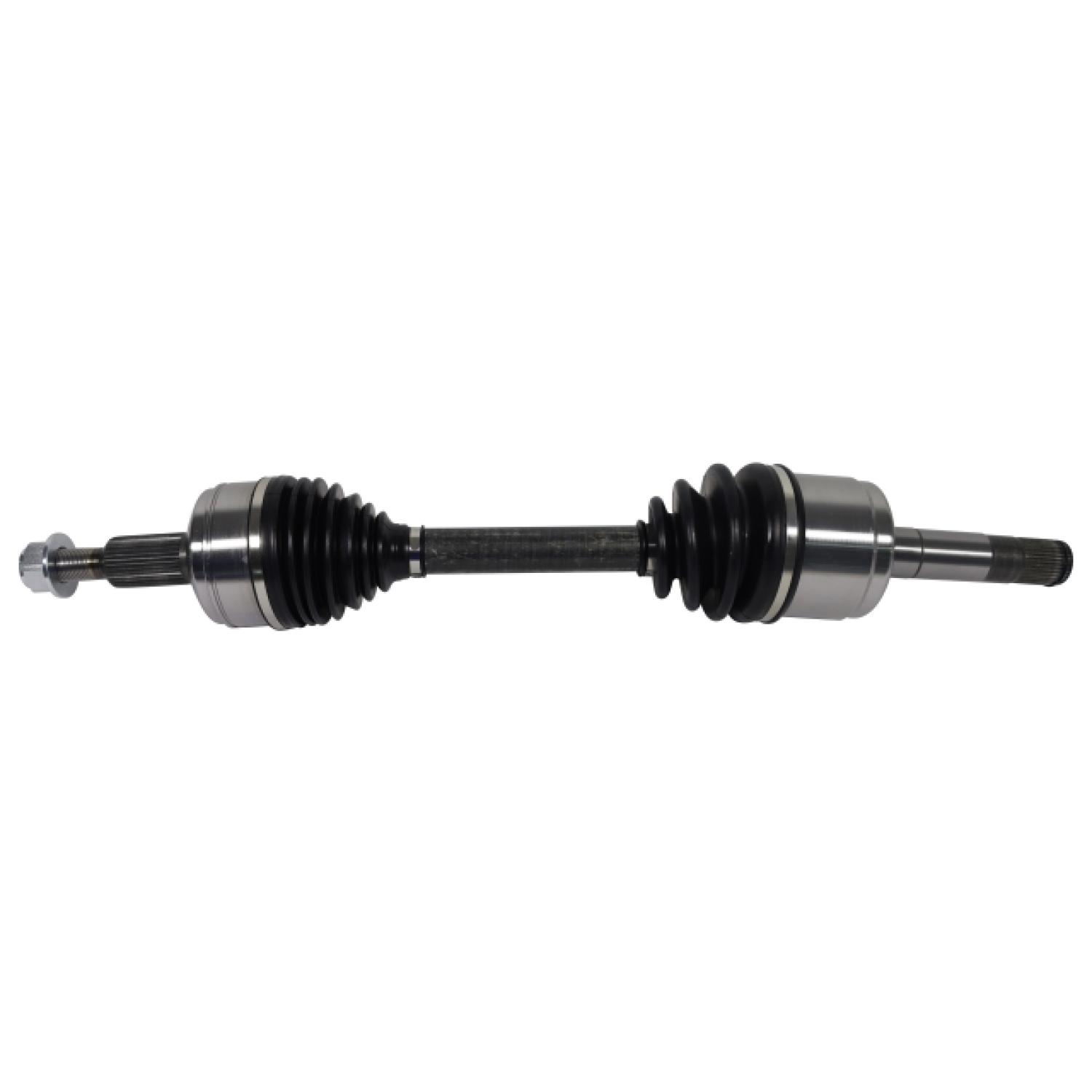 GSP NCV11268 - CV Axle Assembly GSP NCV11268 CV Axle Assembly product image 1 of 5