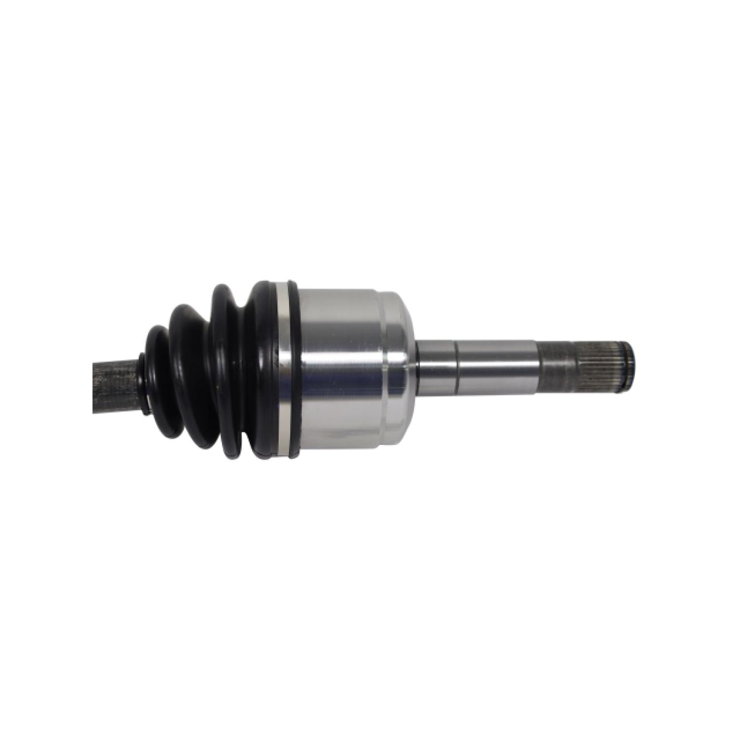 GSP NCV11268 - CV Axle Assembly GSP NCV11268 CV Axle Assembly product image 3 of 5