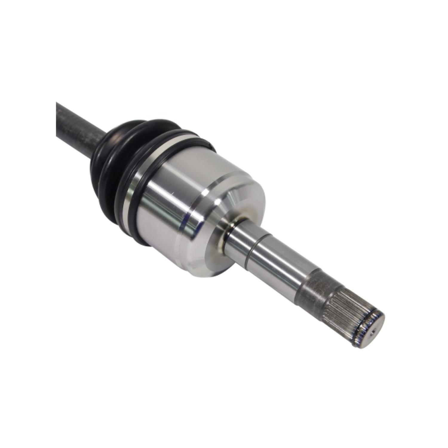 GSP NCV11268 - CV Axle Assembly GSP NCV11268 CV Axle Assembly product image 5 of 5