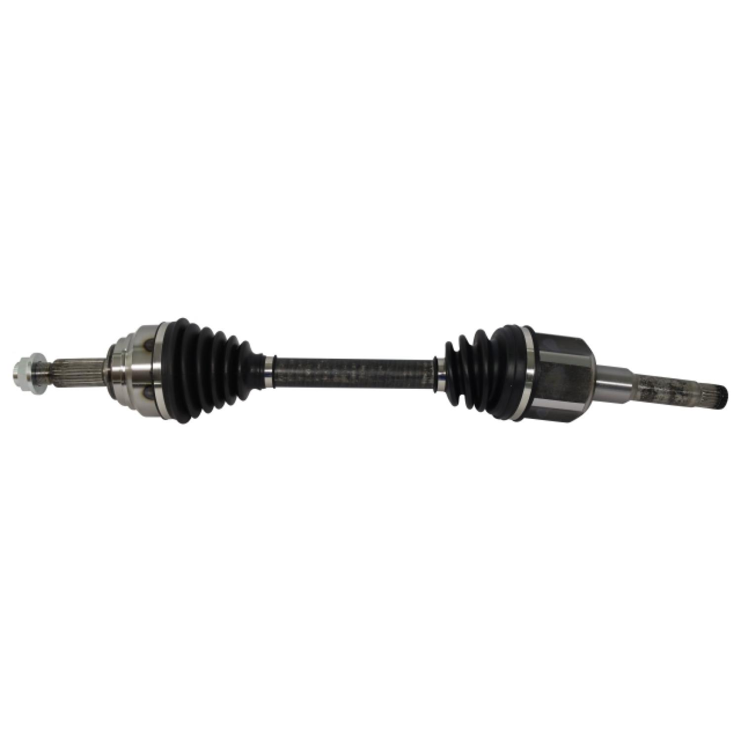GSP NCV11269 CV Axle Assembly product image 1 of 5