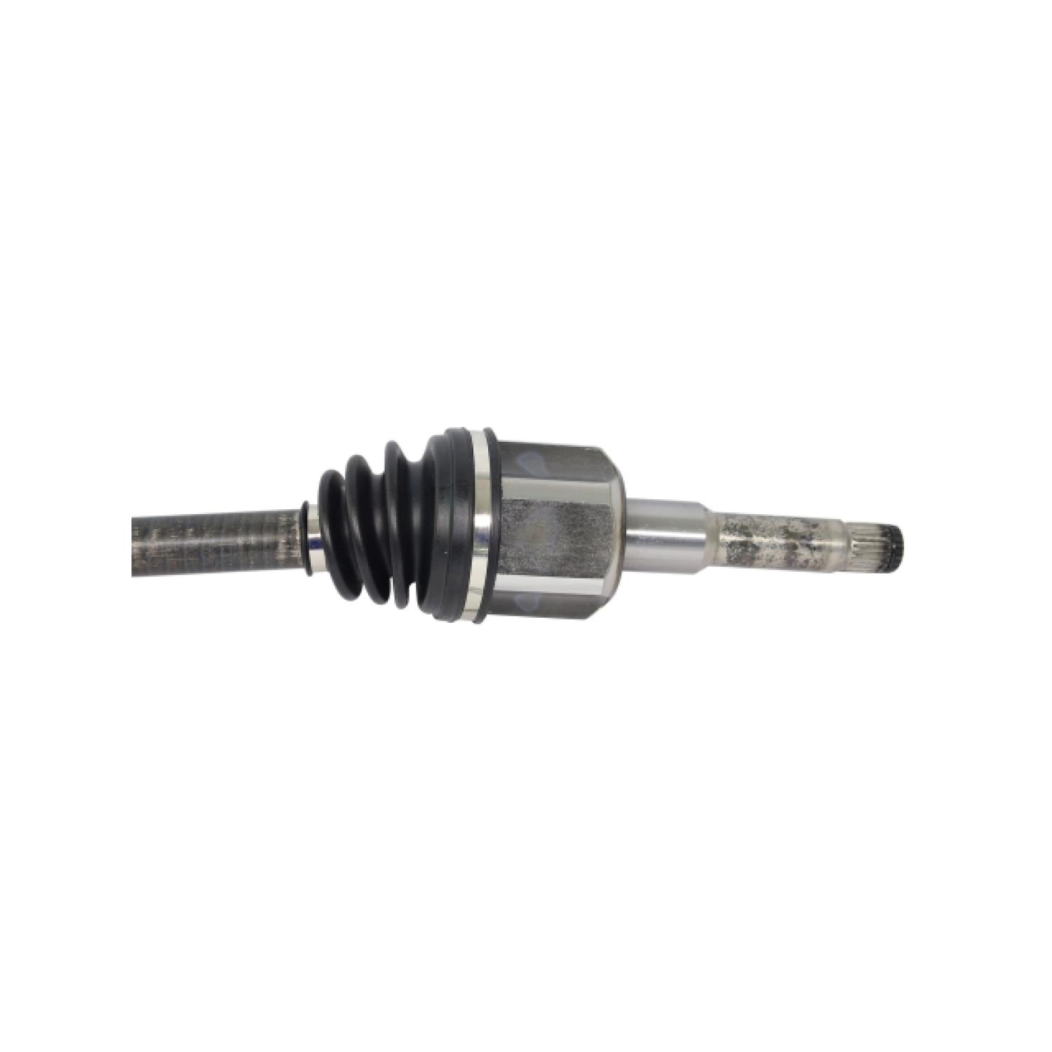 GSP NCV11269 CV Axle Assembly product image 3 of 5