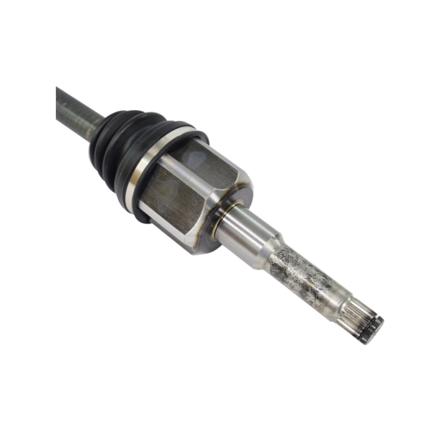 GSP NCV11269 CV Axle Assembly product image 5 of 5