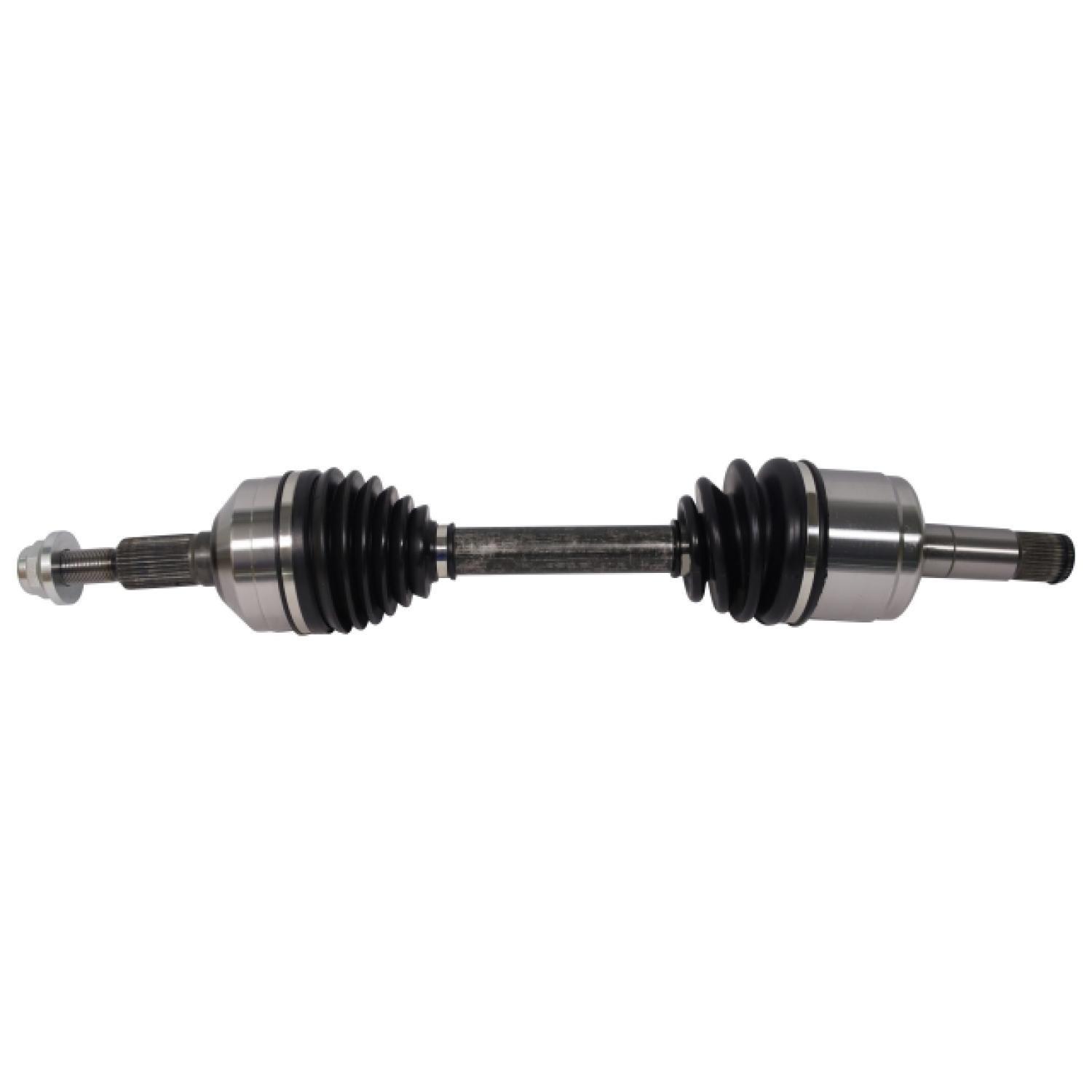 GSP NCV11271 - CV Axle Assembly GSP NCV11271 CV Axle Assembly product image 1 of 5
