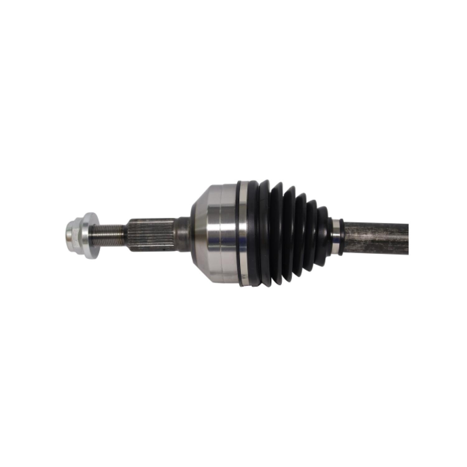 GSP NCV11271 - CV Axle Assembly GSP NCV11271 CV Axle Assembly product image 2 of 5