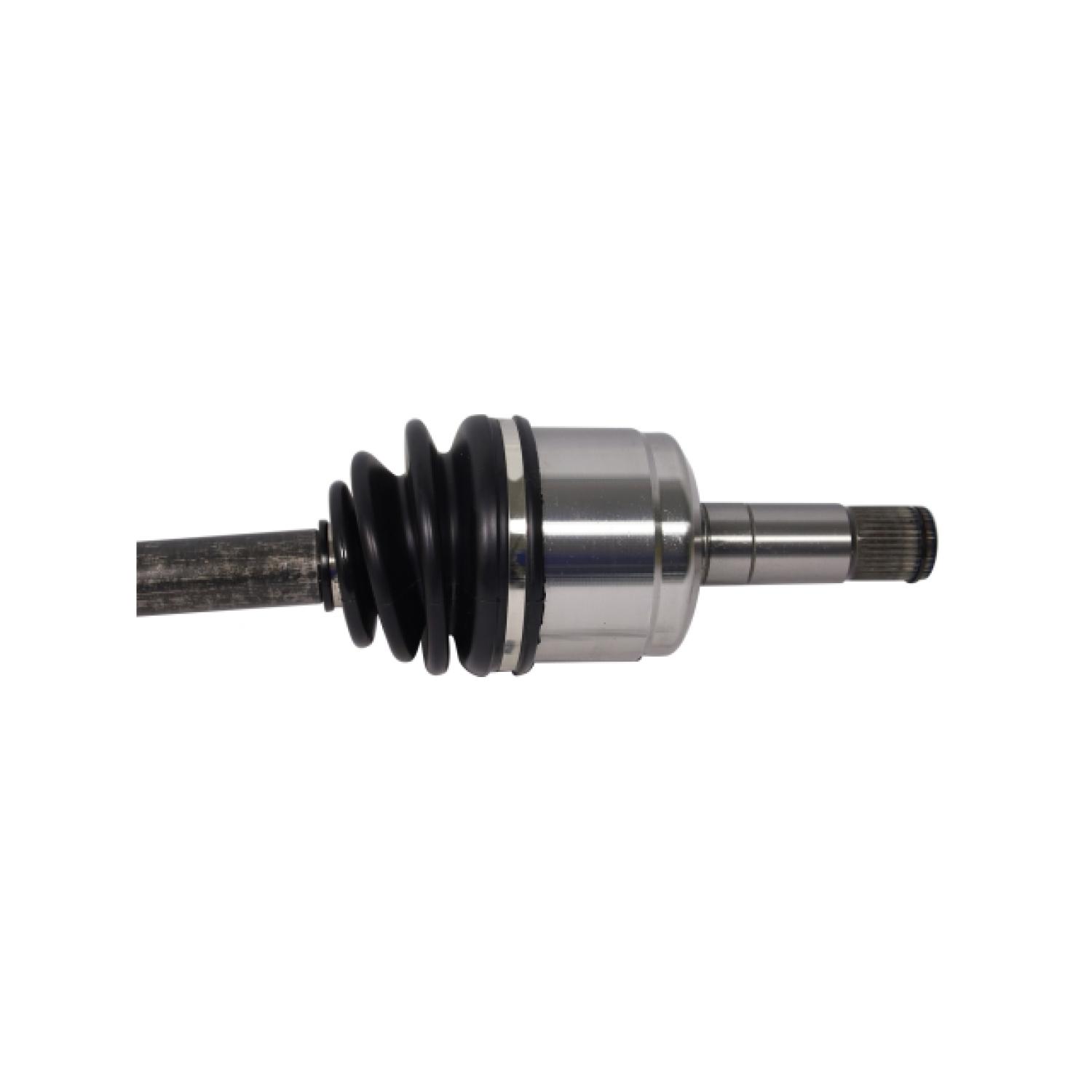 GSP NCV11271 - CV Axle Assembly GSP NCV11271 CV Axle Assembly product image 3 of 5