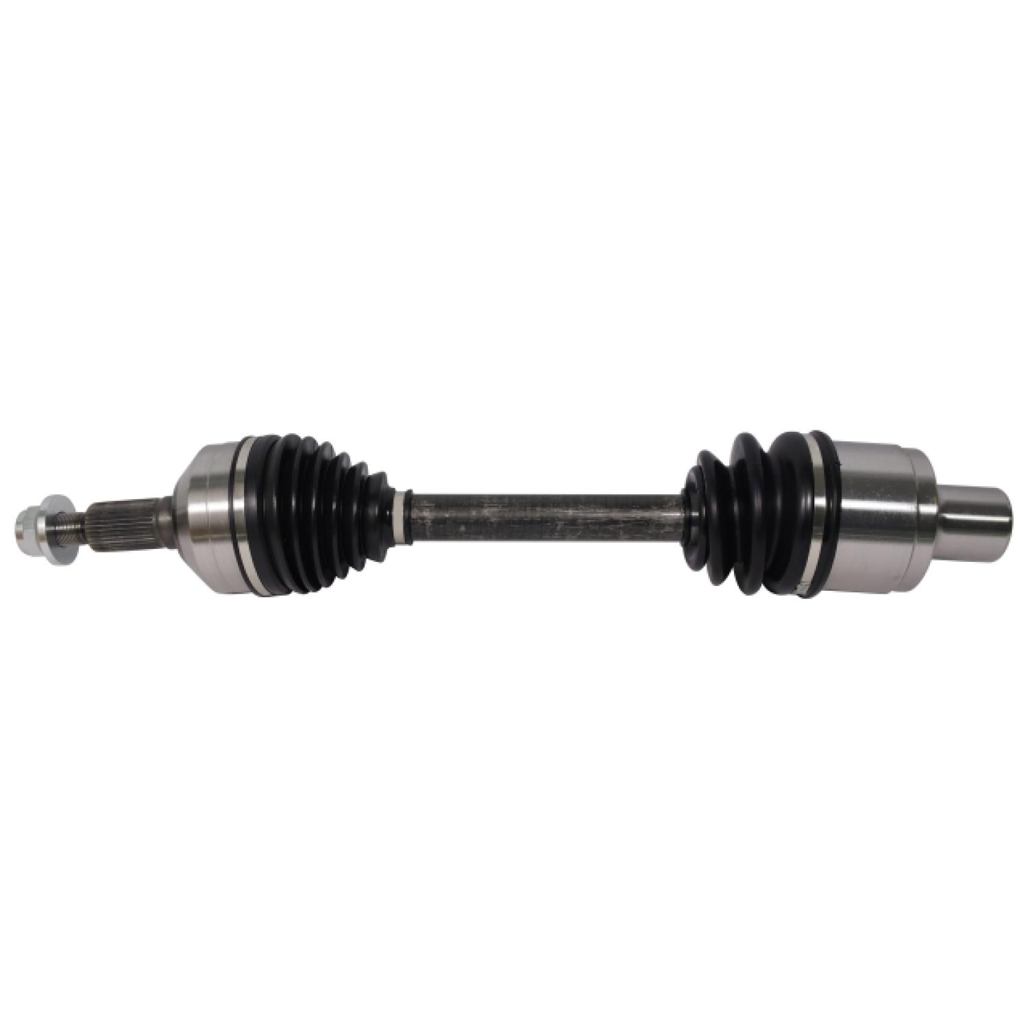 GSP NCV11272 - CV Axle Assembly GSP NCV11272 CV Axle Assembly product image 1 of 5