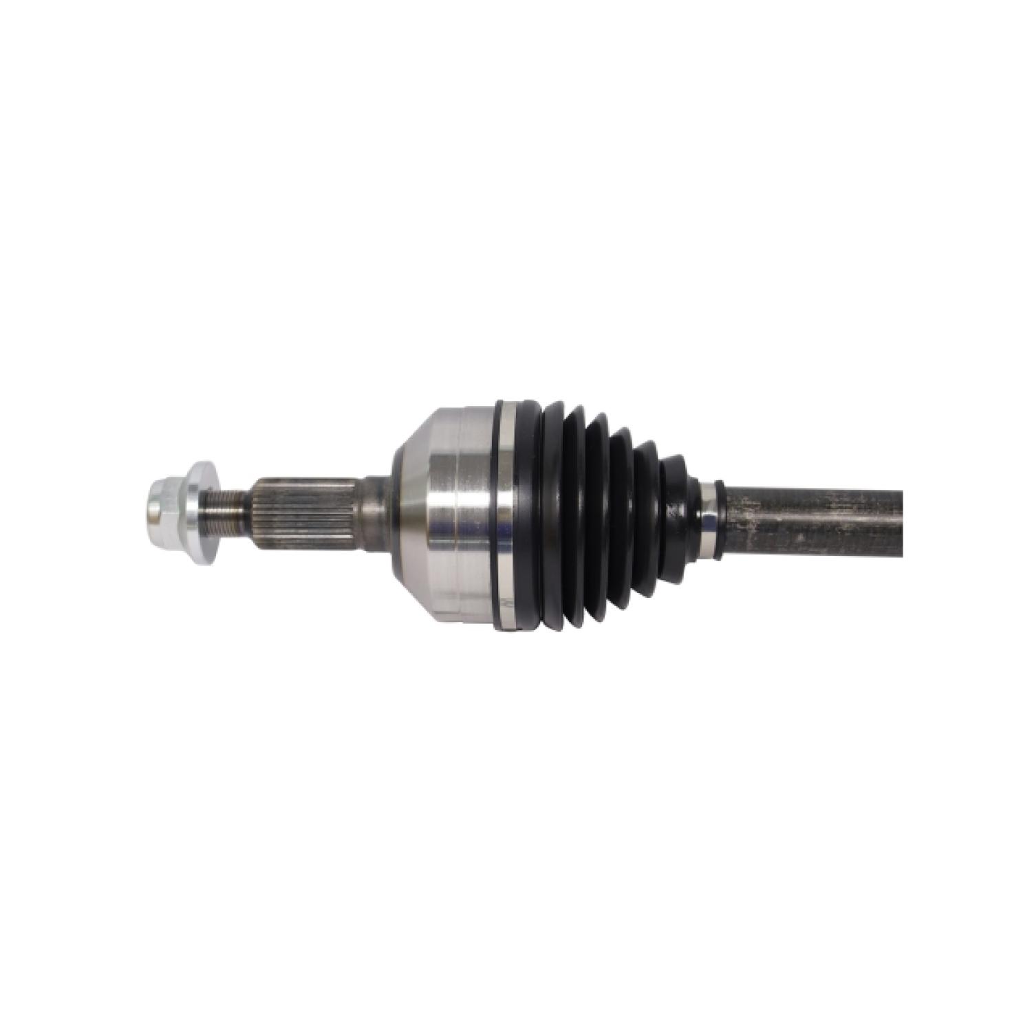 GSP NCV11272 - CV Axle Assembly GSP NCV11272 CV Axle Assembly product image 2 of 5