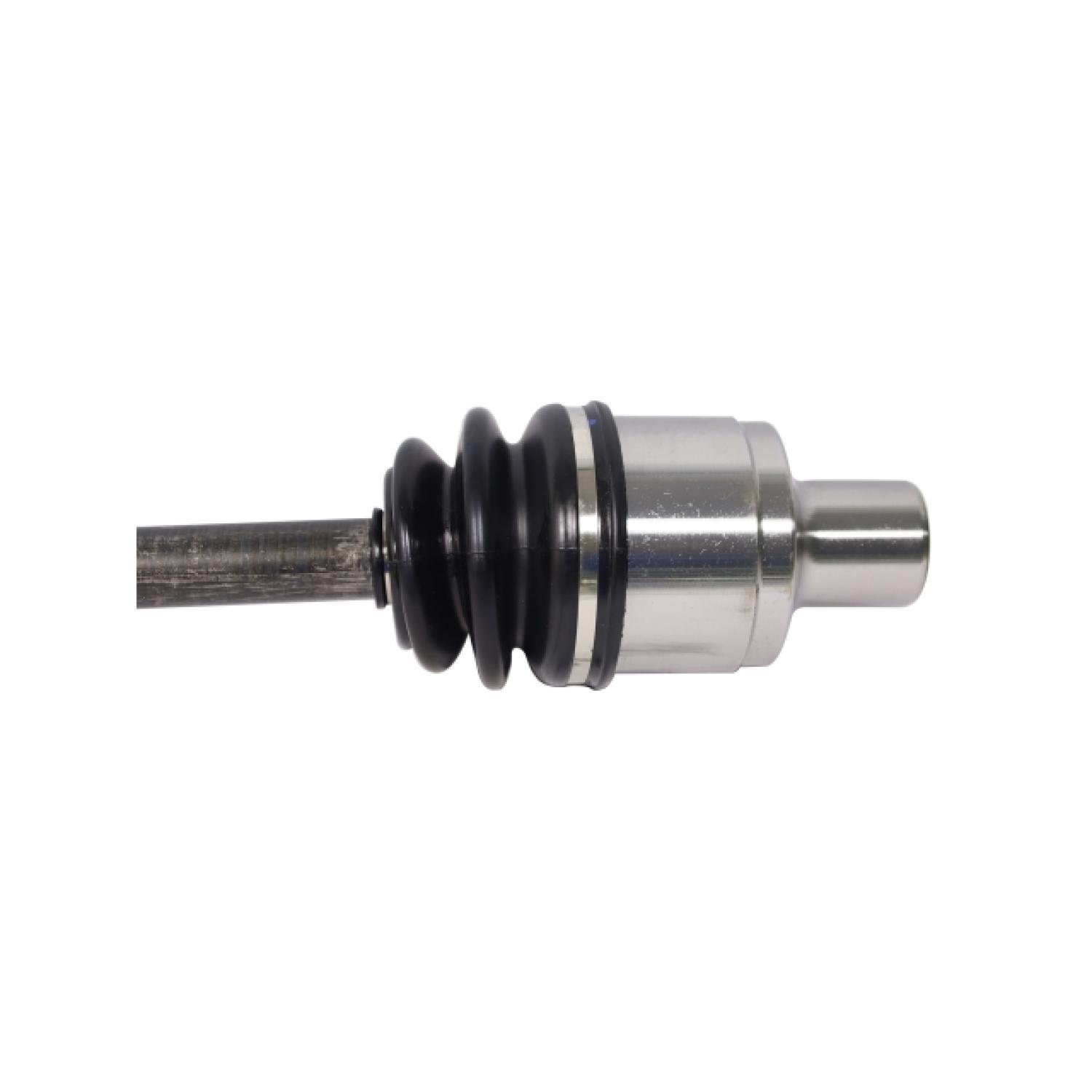 GSP NCV11272 - CV Axle Assembly GSP NCV11272 CV Axle Assembly product image 3 of 5
