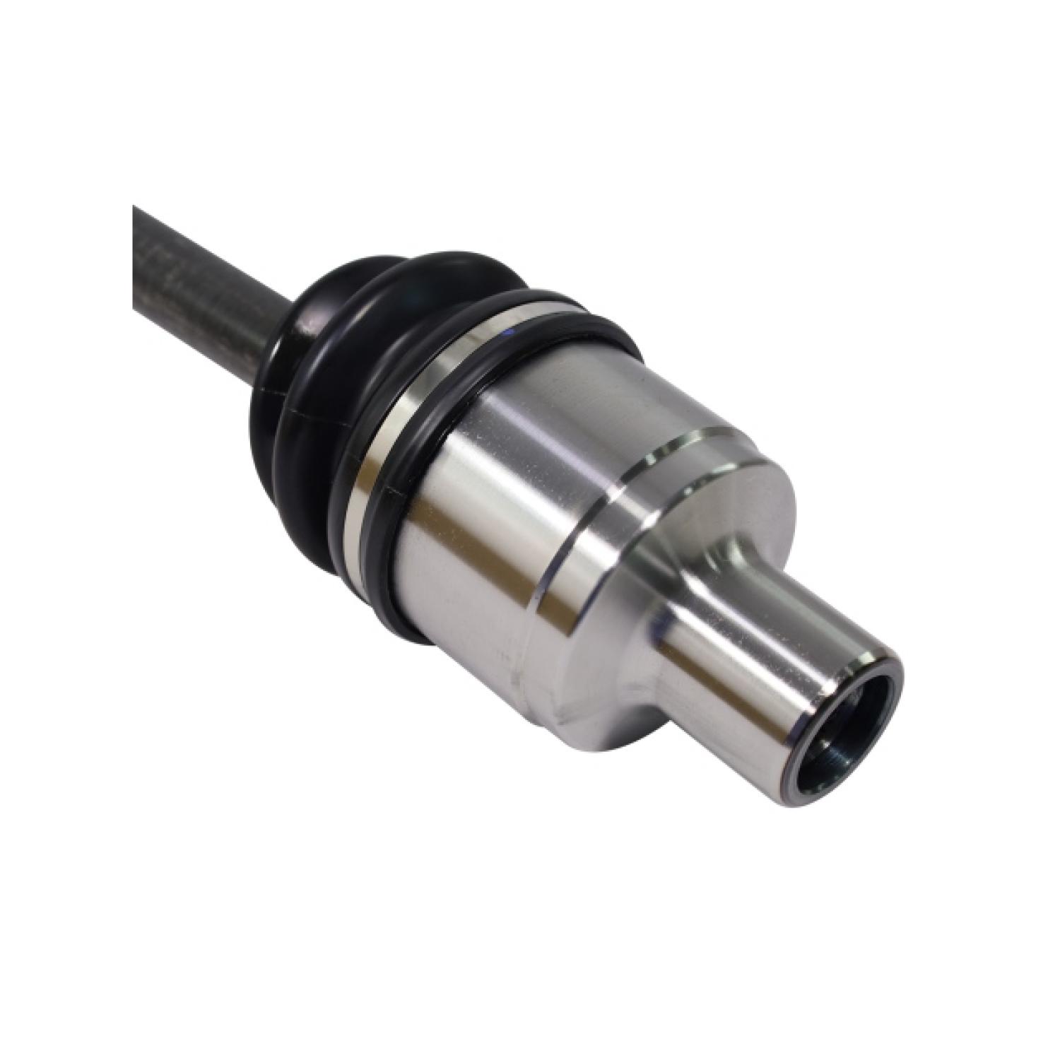 GSP NCV11272 - CV Axle Assembly GSP NCV11272 CV Axle Assembly product image 5 of 5