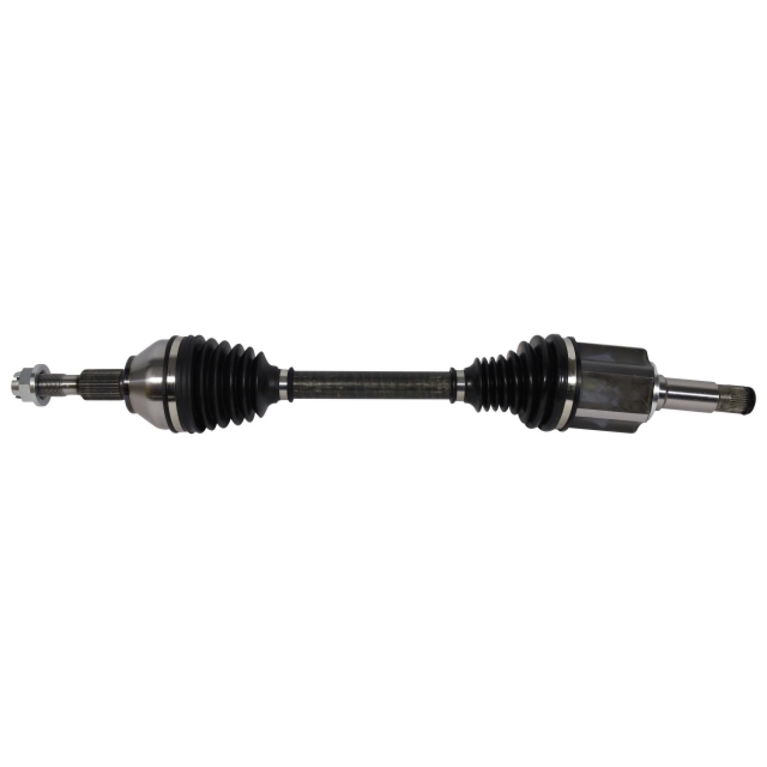 GSP NCV11273 - CV Axle Assembly GSP NCV11273 CV Axle Assembly product image 1 of 5