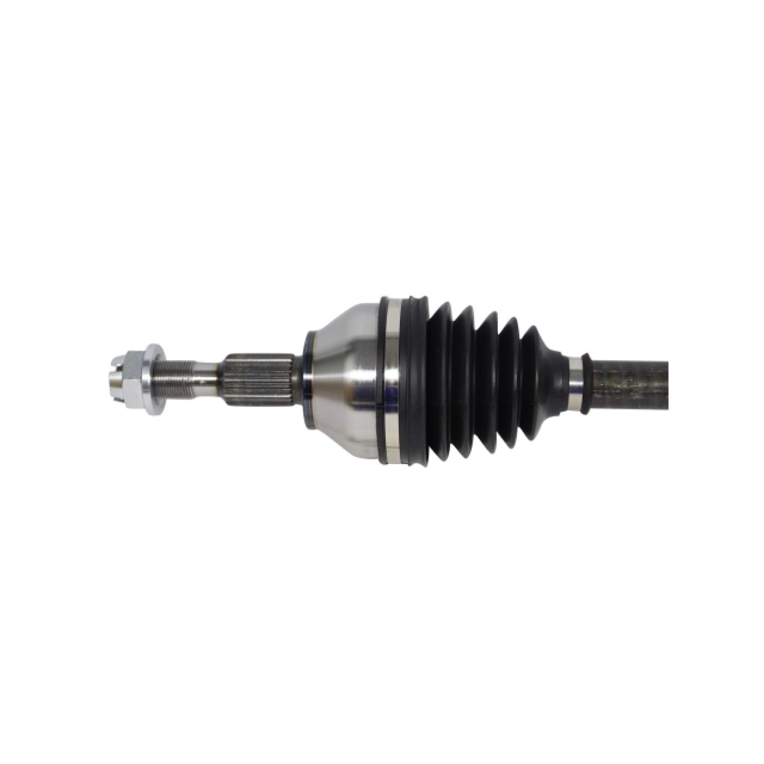 GSP NCV11273 - CV Axle Assembly GSP NCV11273 CV Axle Assembly product image 2 of 5
