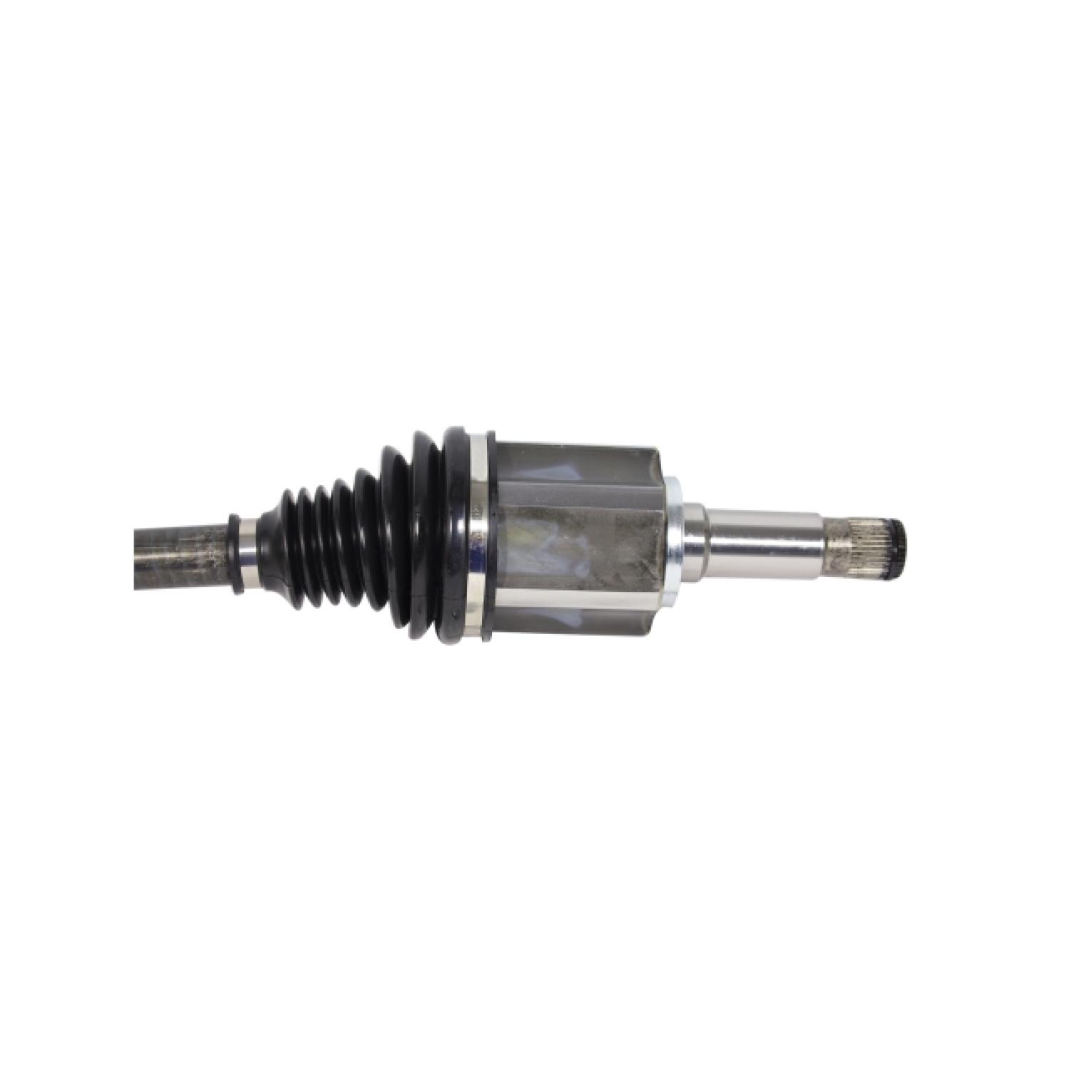 GSP NCV11273 - CV Axle Assembly GSP NCV11273 CV Axle Assembly product image 3 of 5