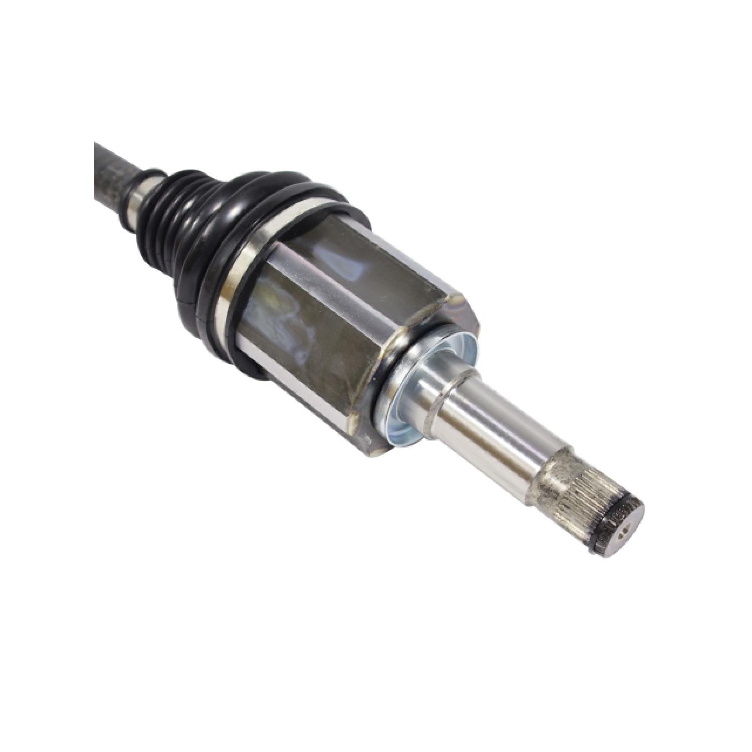 GSP NCV11273 - CV Axle Assembly GSP NCV11273 CV Axle Assembly product image 5 of 5