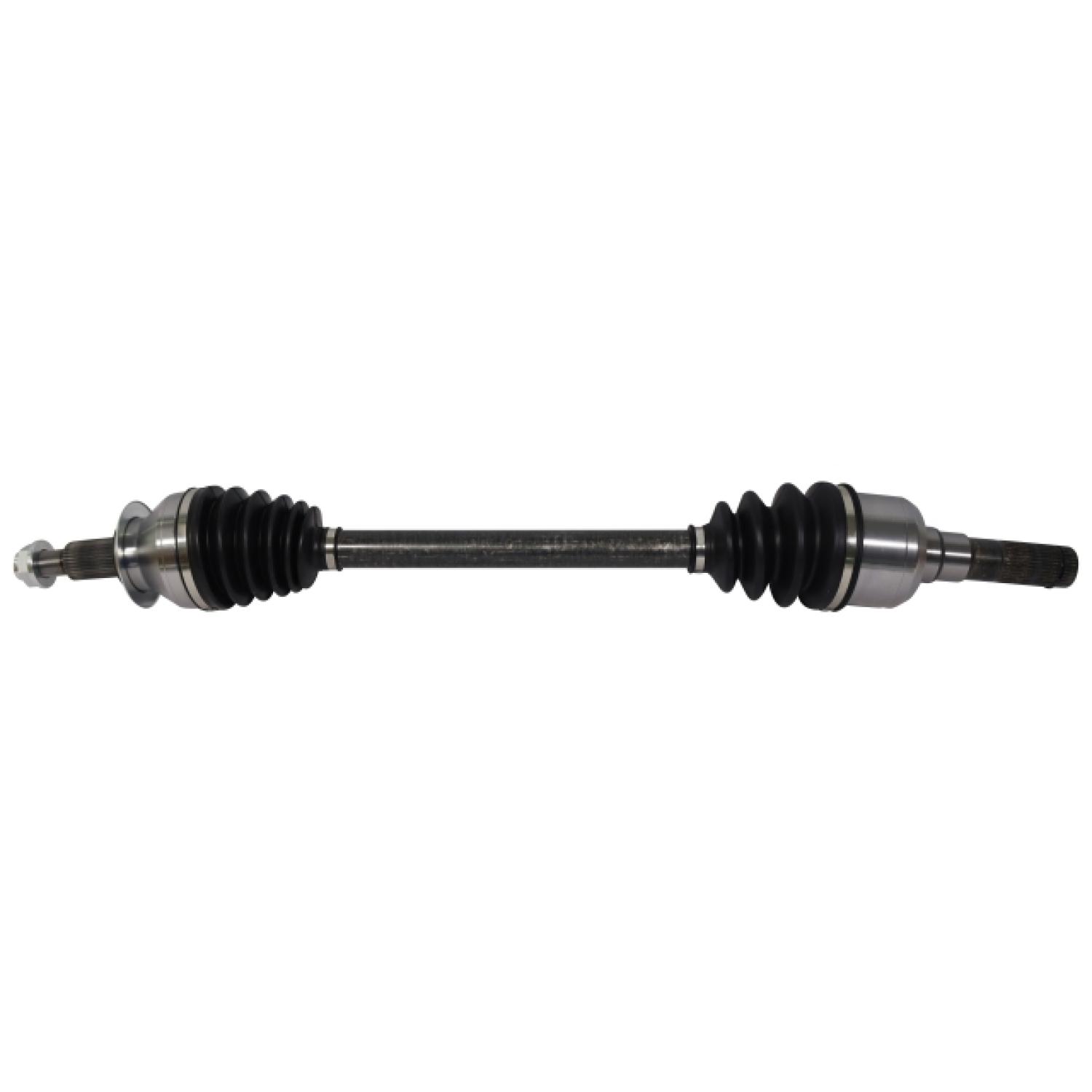 GSP NCV11274 CV Axle Assembly product image 1 of 5
