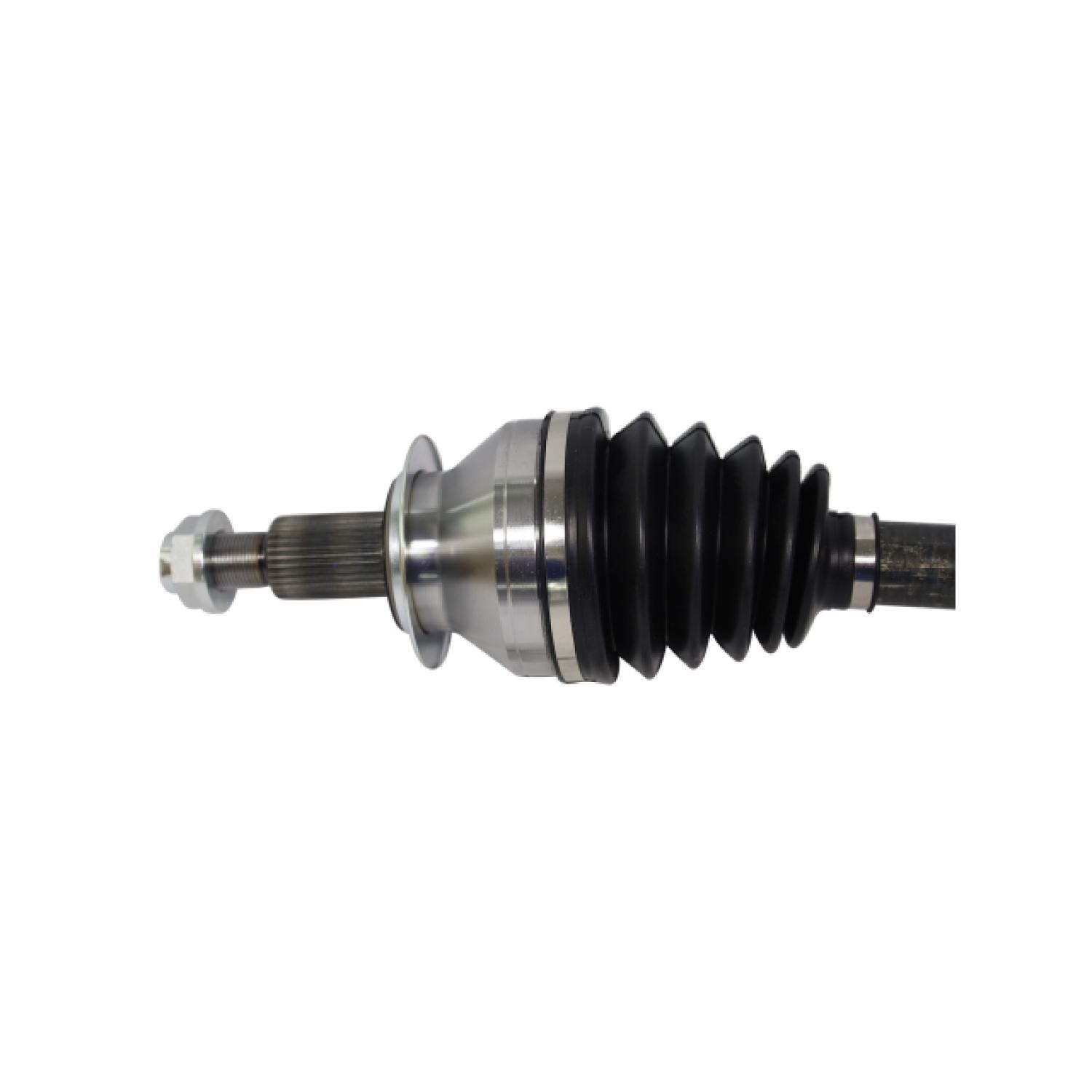 GSP NCV11274 CV Axle Assembly product image 2 of 5