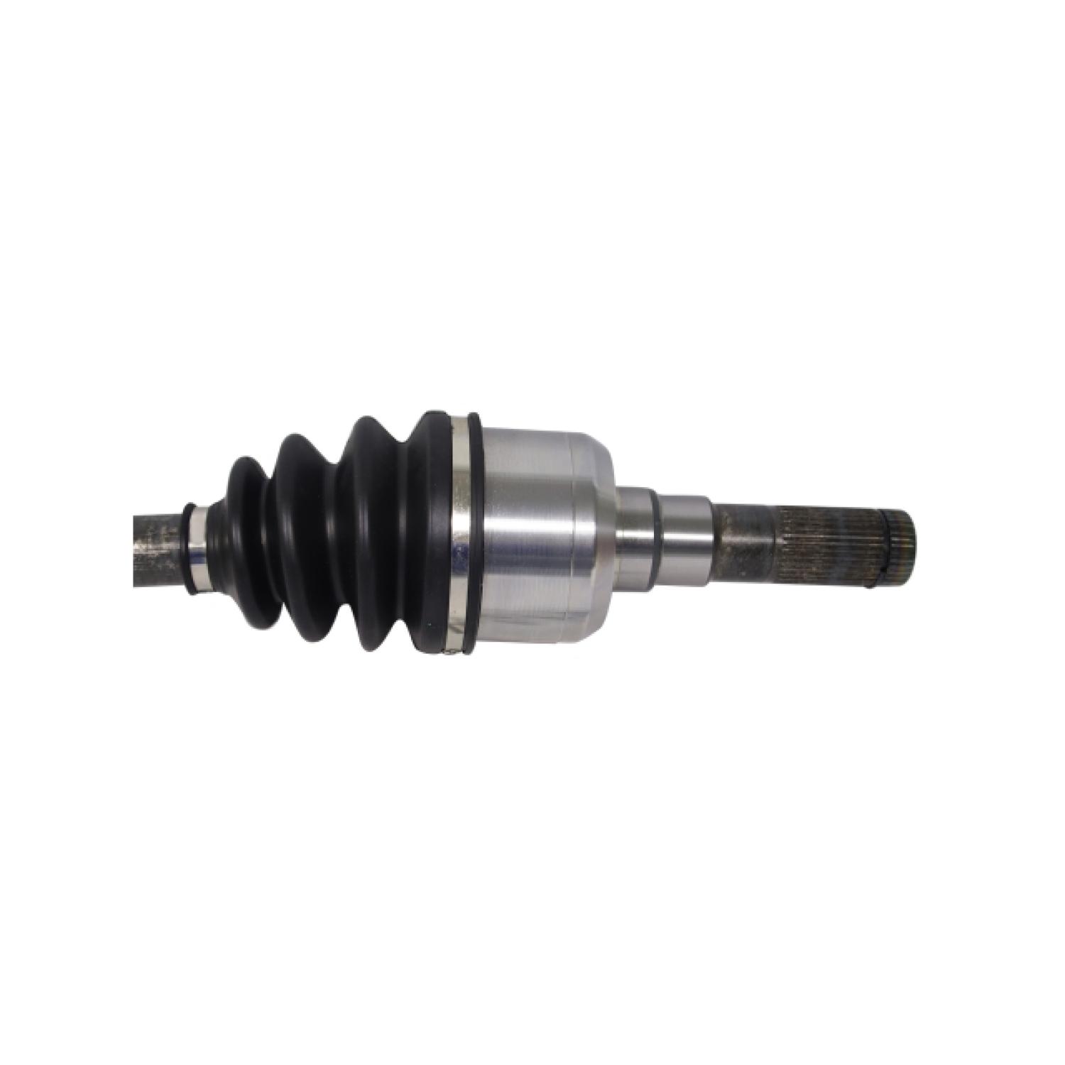 GSP NCV11274 CV Axle Assembly product image 3 of 5