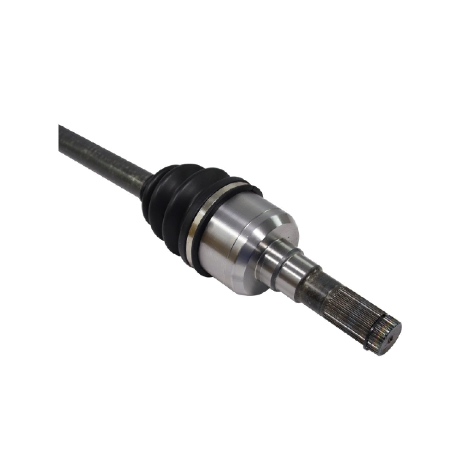 GSP NCV11274 CV Axle Assembly product image 5 of 5
