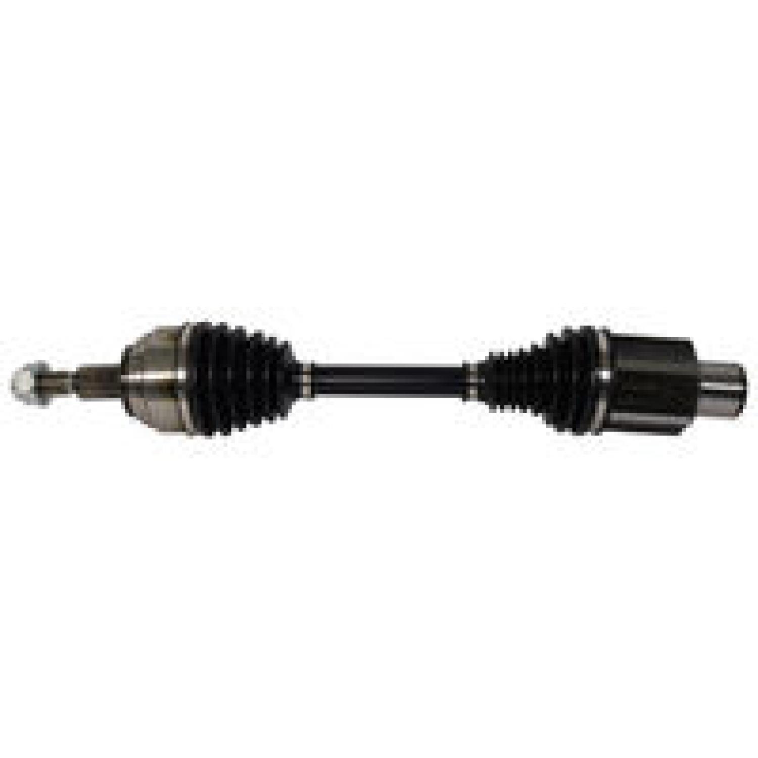 GSP NCV11275 CV Axle Assembly product image 1 of 1