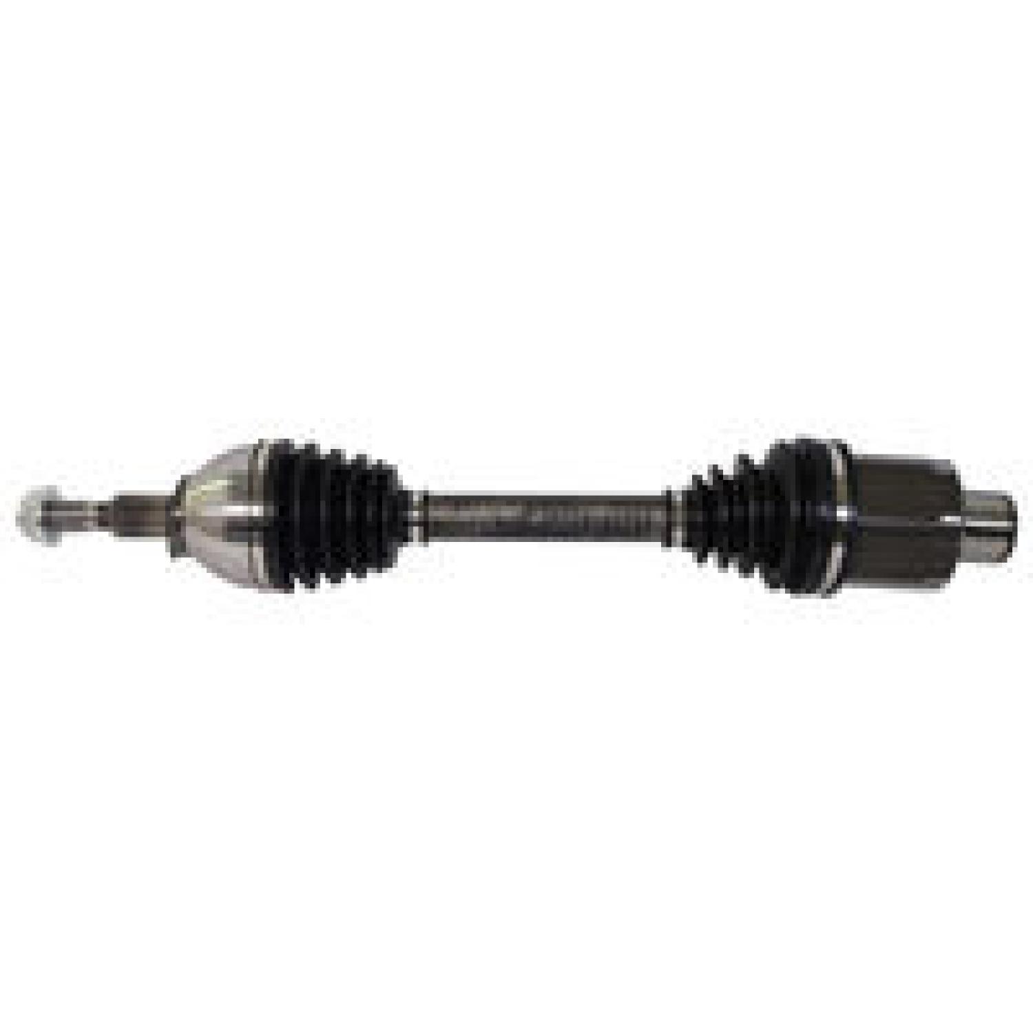 GSP NCV11279 - CV Axle Assembly GSP NCV11279 CV Axle Assembly product image 1 of 1