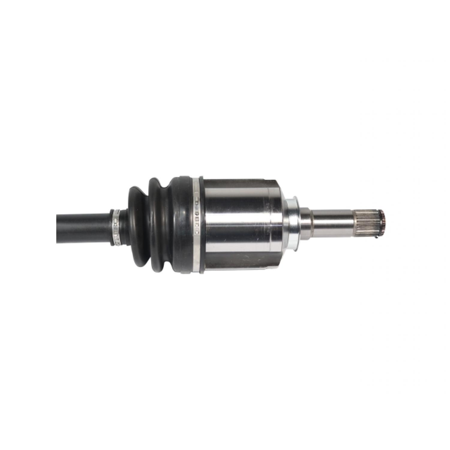 GSP NCV11508XD - CV Axle Assembly GSP NCV11508XD CV Axle Assembly product image 3 of 5