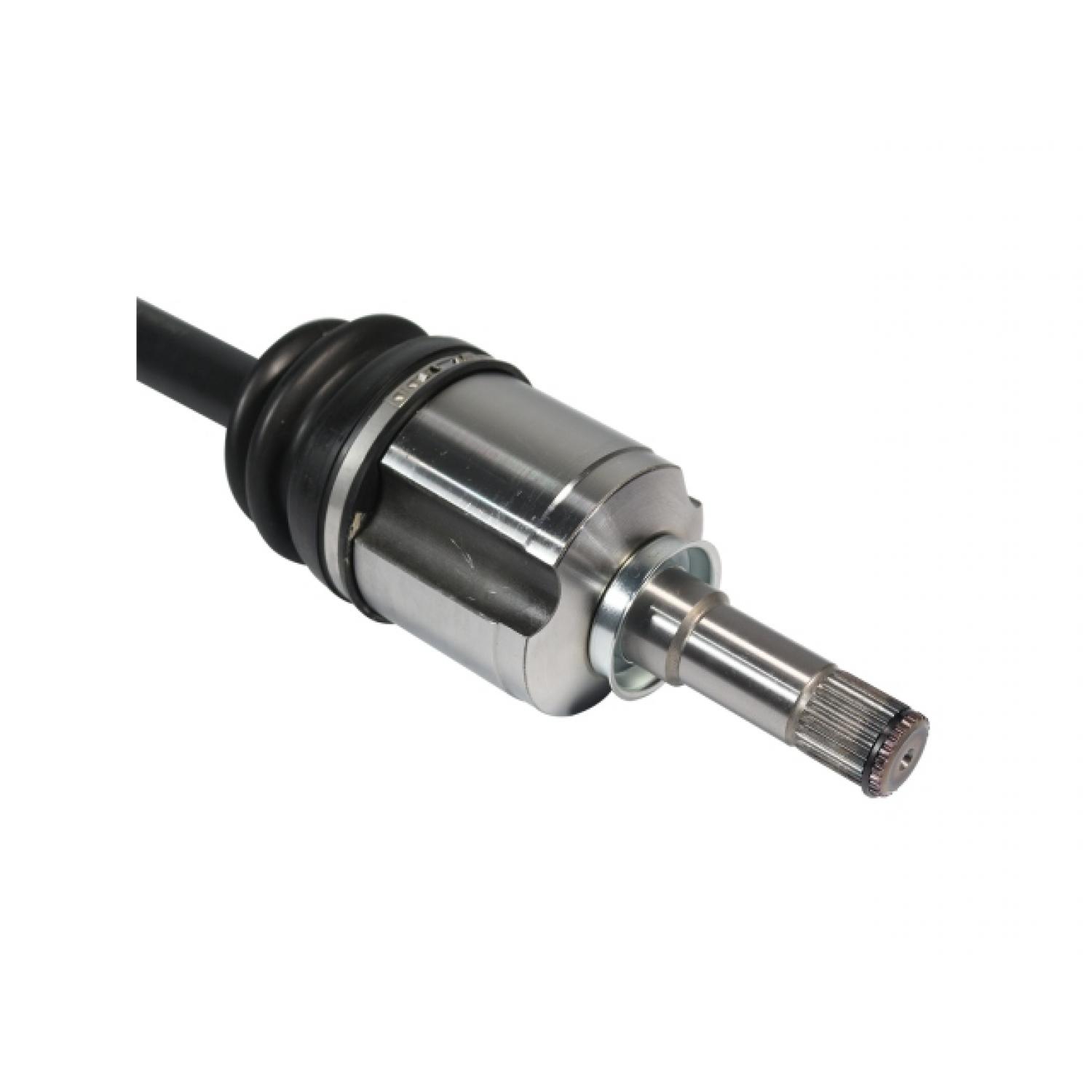 GSP NCV11508XD - CV Axle Assembly GSP NCV11508XD CV Axle Assembly product image 5 of 5