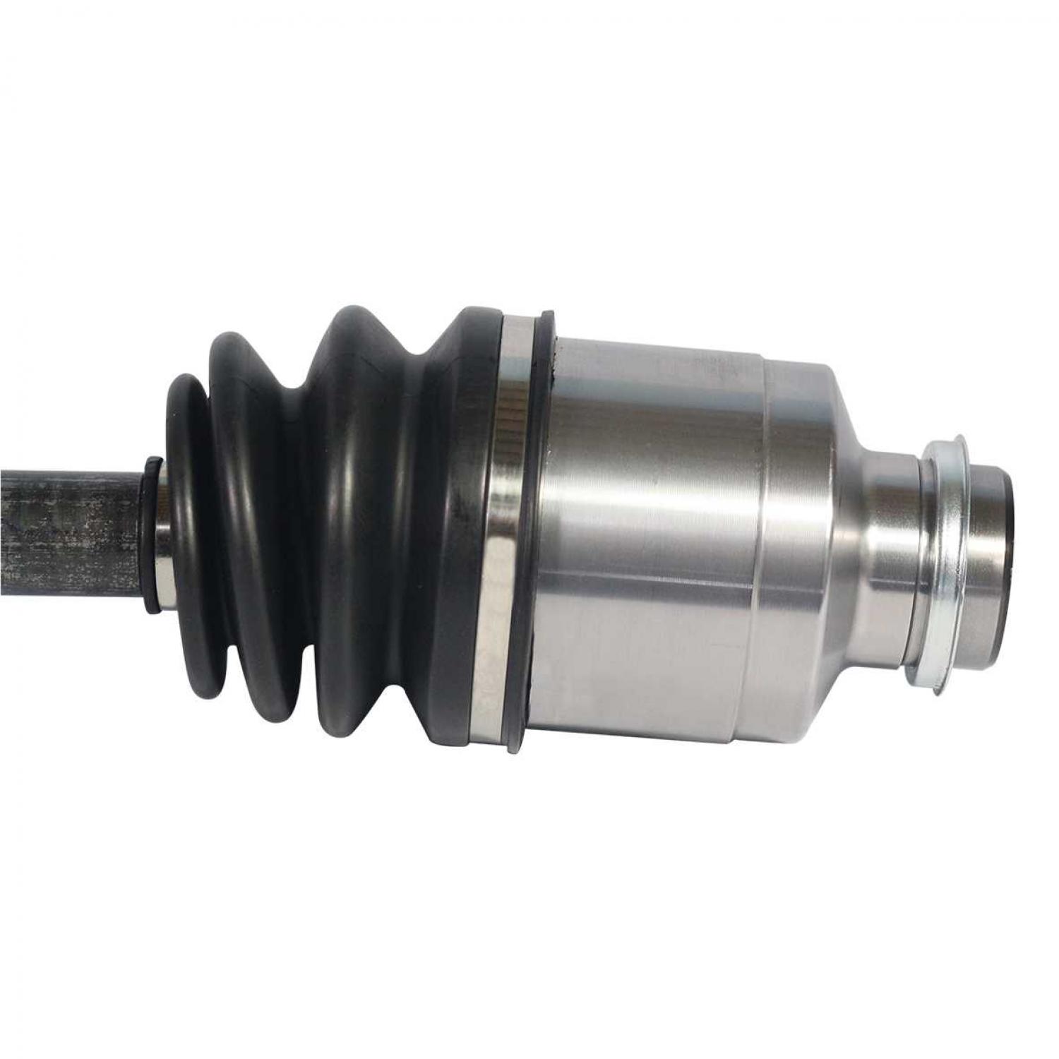 GSP NCV11509 - CV Axle Assembly GSP NCV11509 CV Axle Assembly product image 2 of 5