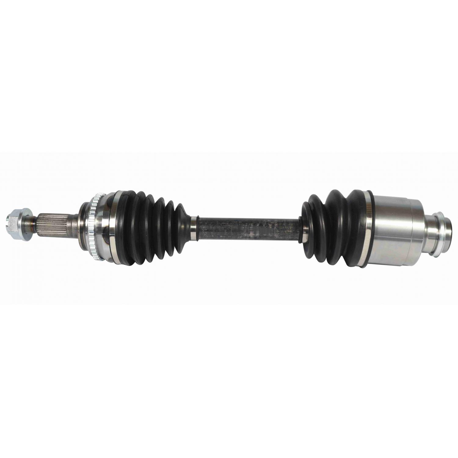 GSP NCV11509 - CV Axle Assembly GSP NCV11509 CV Axle Assembly product image 5 of 5