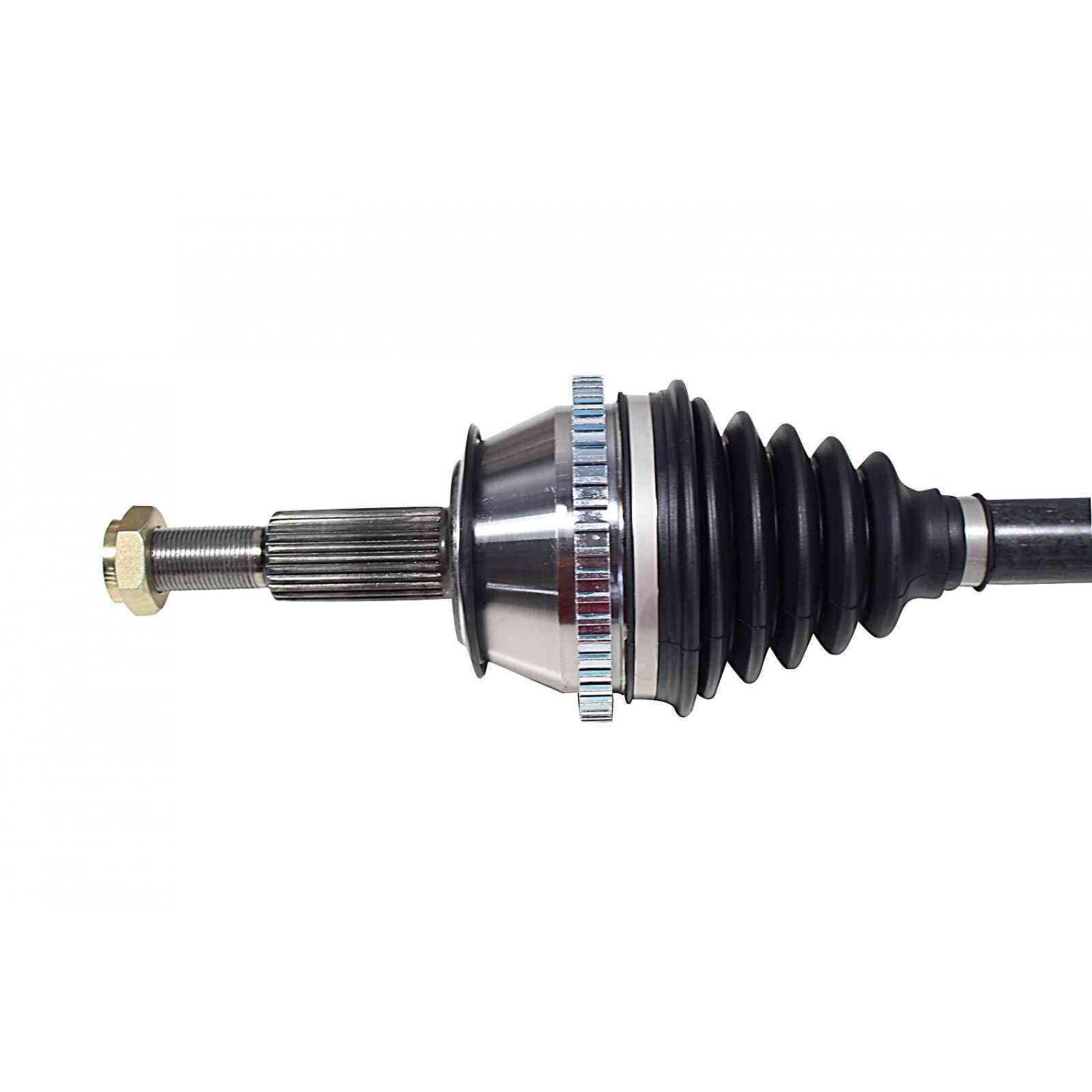 GSP NCV11513 CV Axle Assembly product image 1 of 5