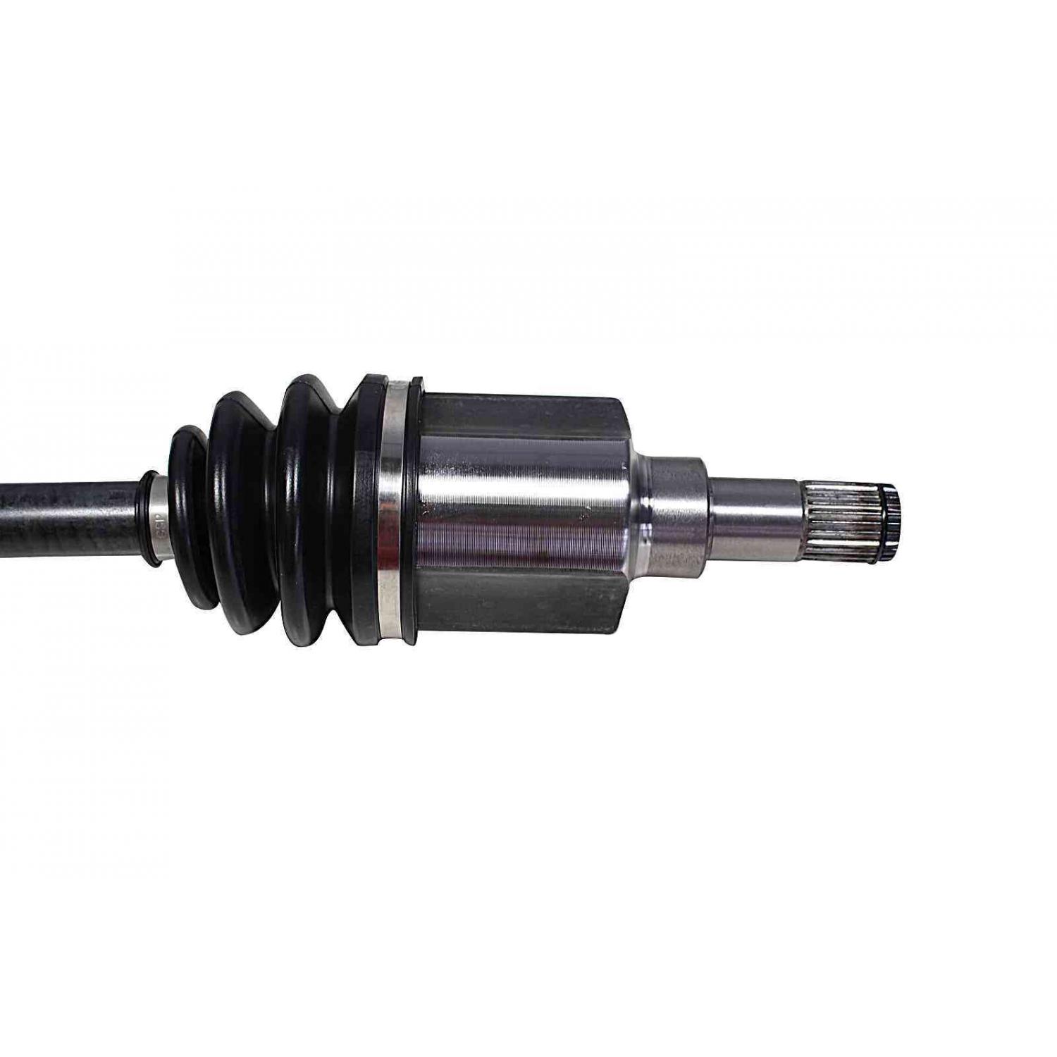 GSP NCV11513 CV Axle Assembly product image 2 of 5