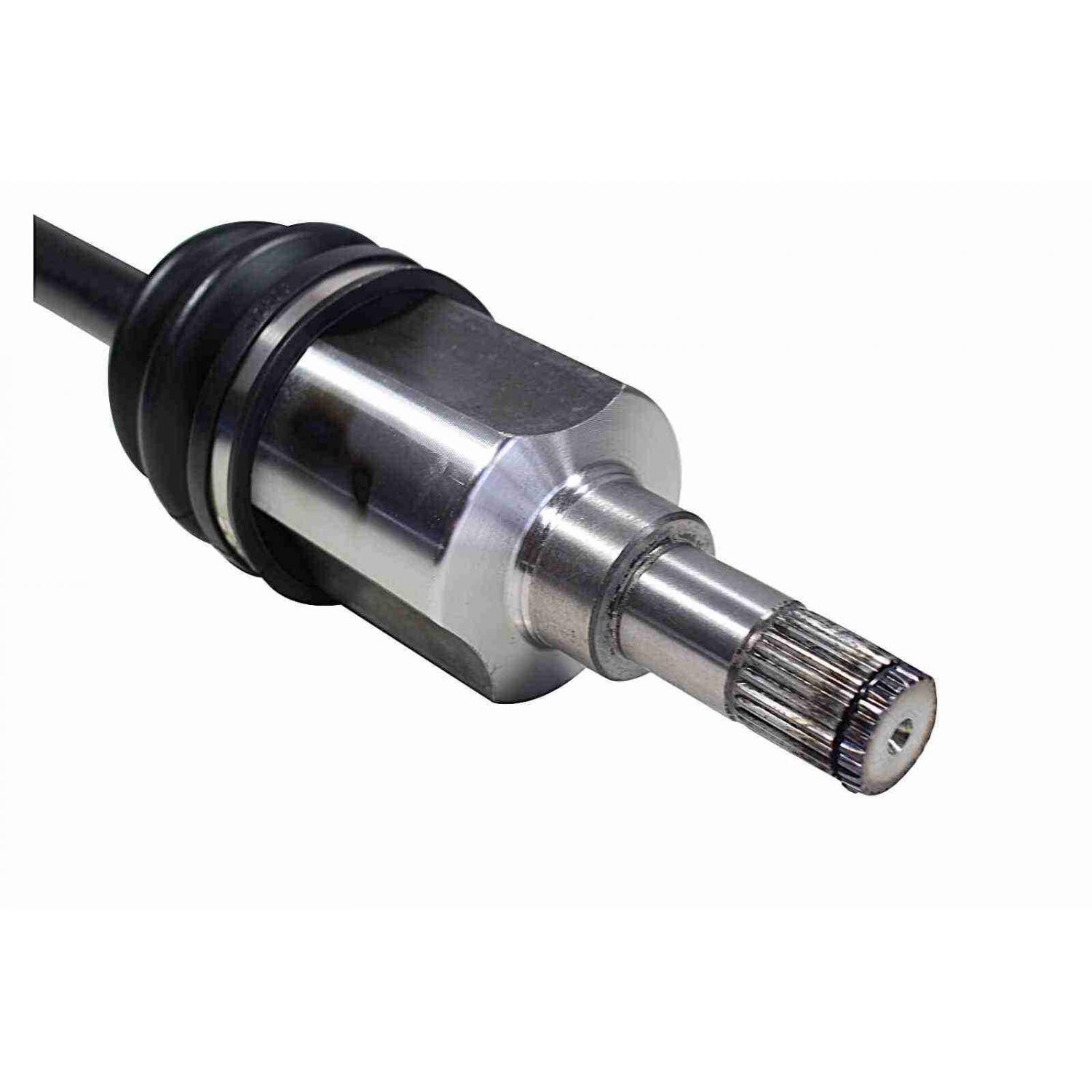 GSP NCV11513 CV Axle Assembly product image 4 of 5