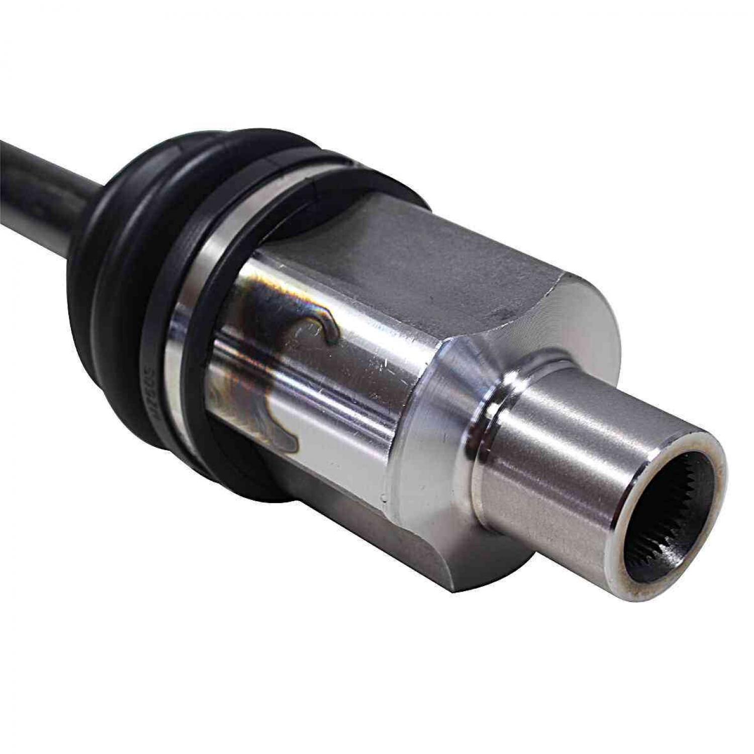 GSP NCV11514 CV Axle Assembly product image 4 of 5