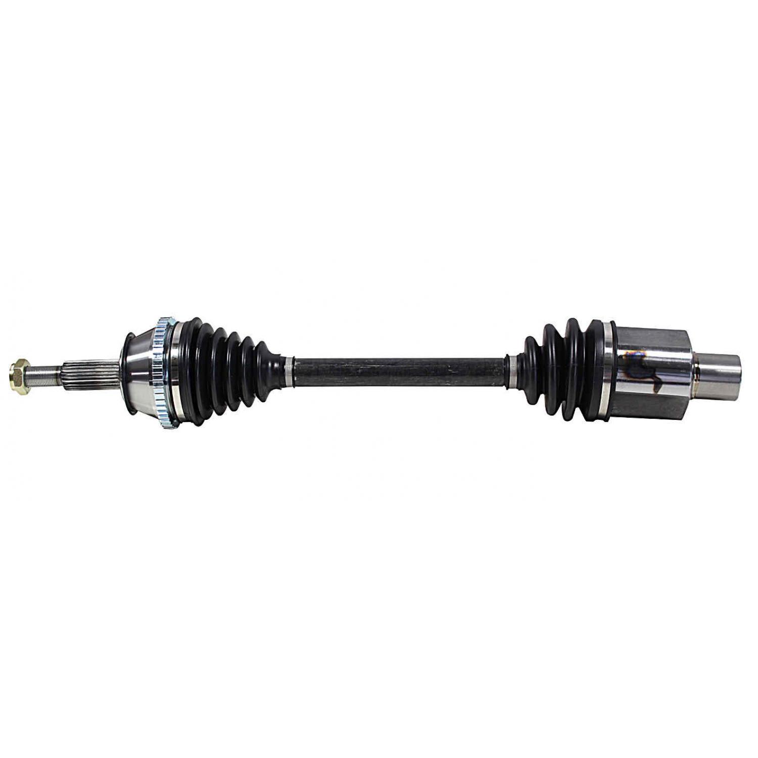 GSP NCV11514 CV Axle Assembly product image 5 of 5