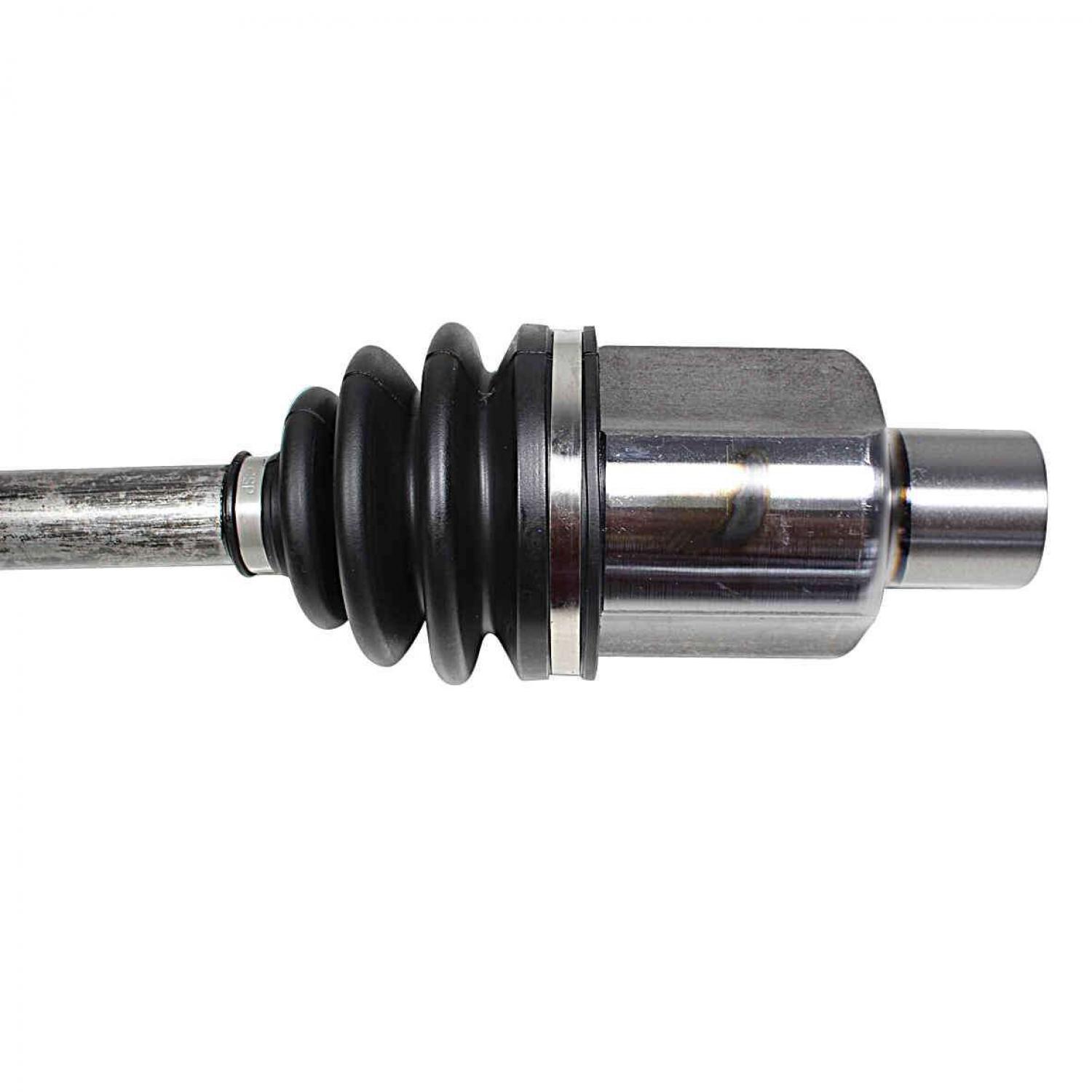 GSP NCV11521 CV Axle Assembly product image 2 of 5