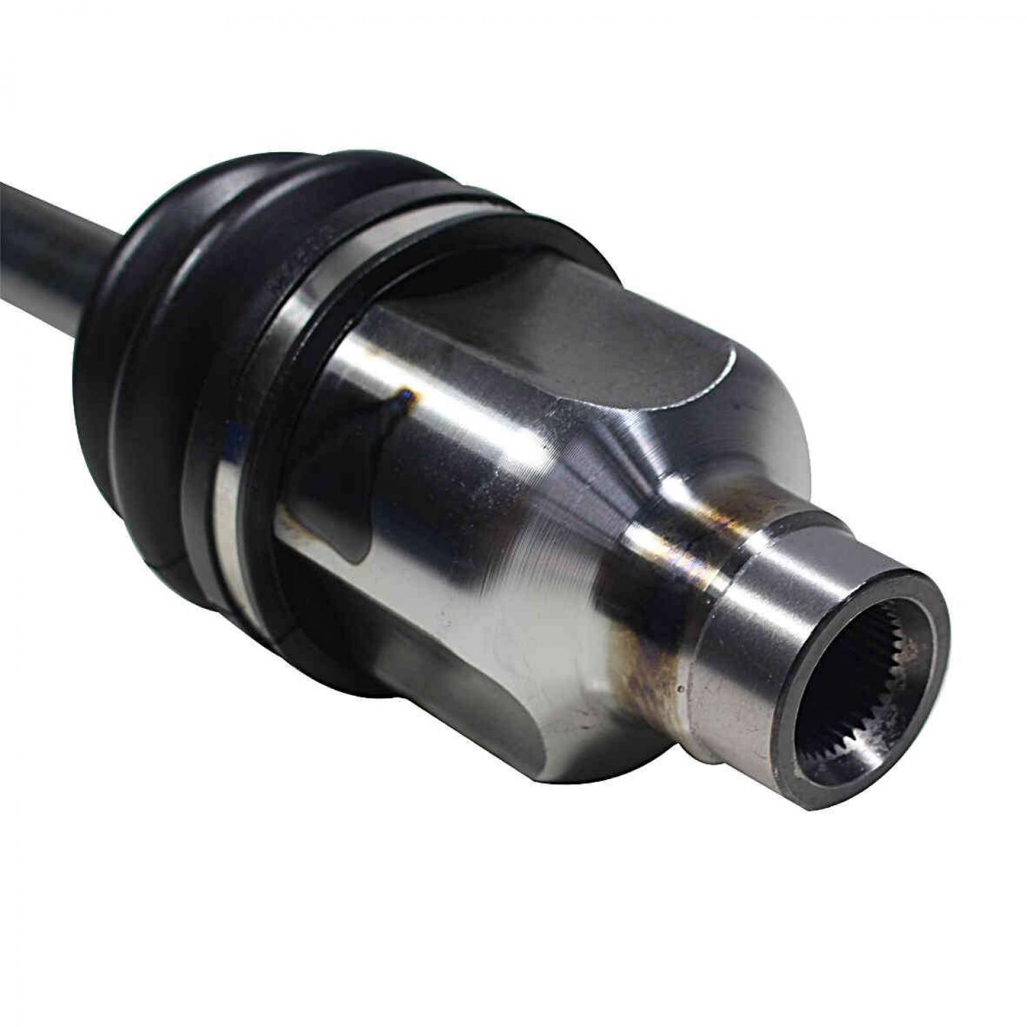 GSP NCV11540 CV Axle Assembly product image 4 of 5
