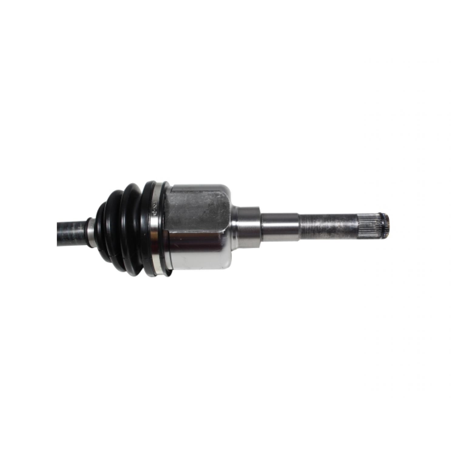 GSP NCV11541 CV Axle Assembly product image 3 of 5