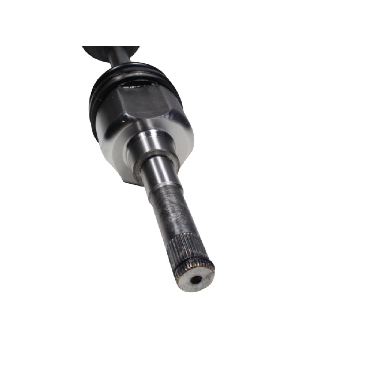 GSP NCV11541 CV Axle Assembly product image 5 of 5